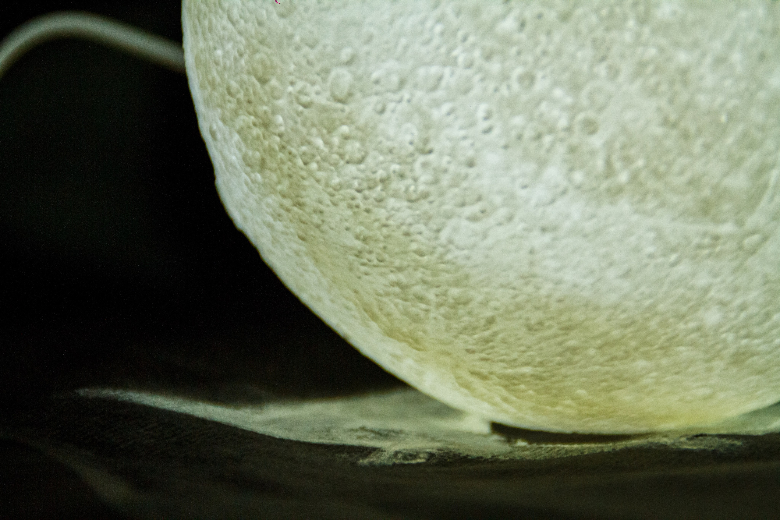 Ночь музеев в Екатеринбургской академии современного искусства2025