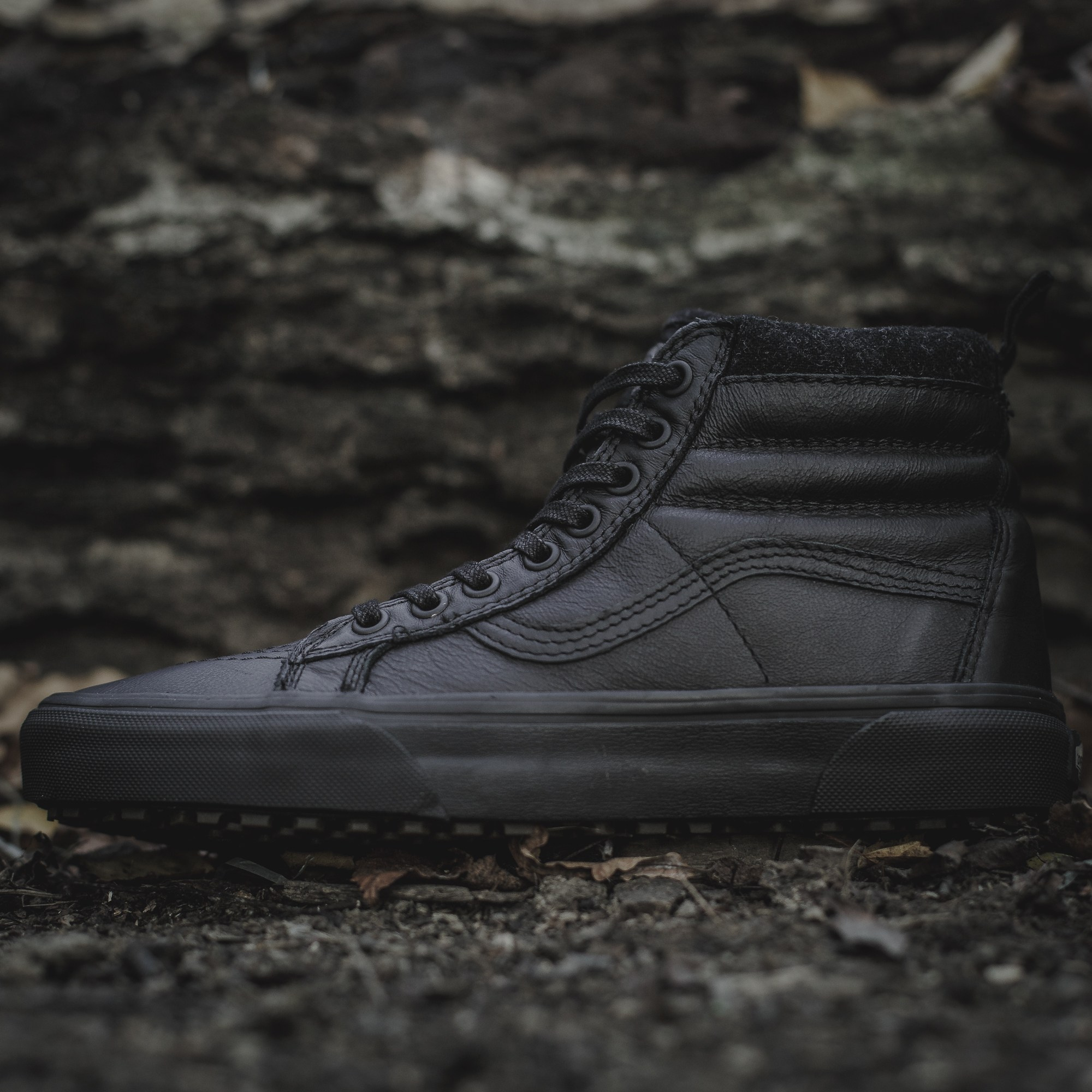 Контент. Andrey Luzin | [yooroock] photographer