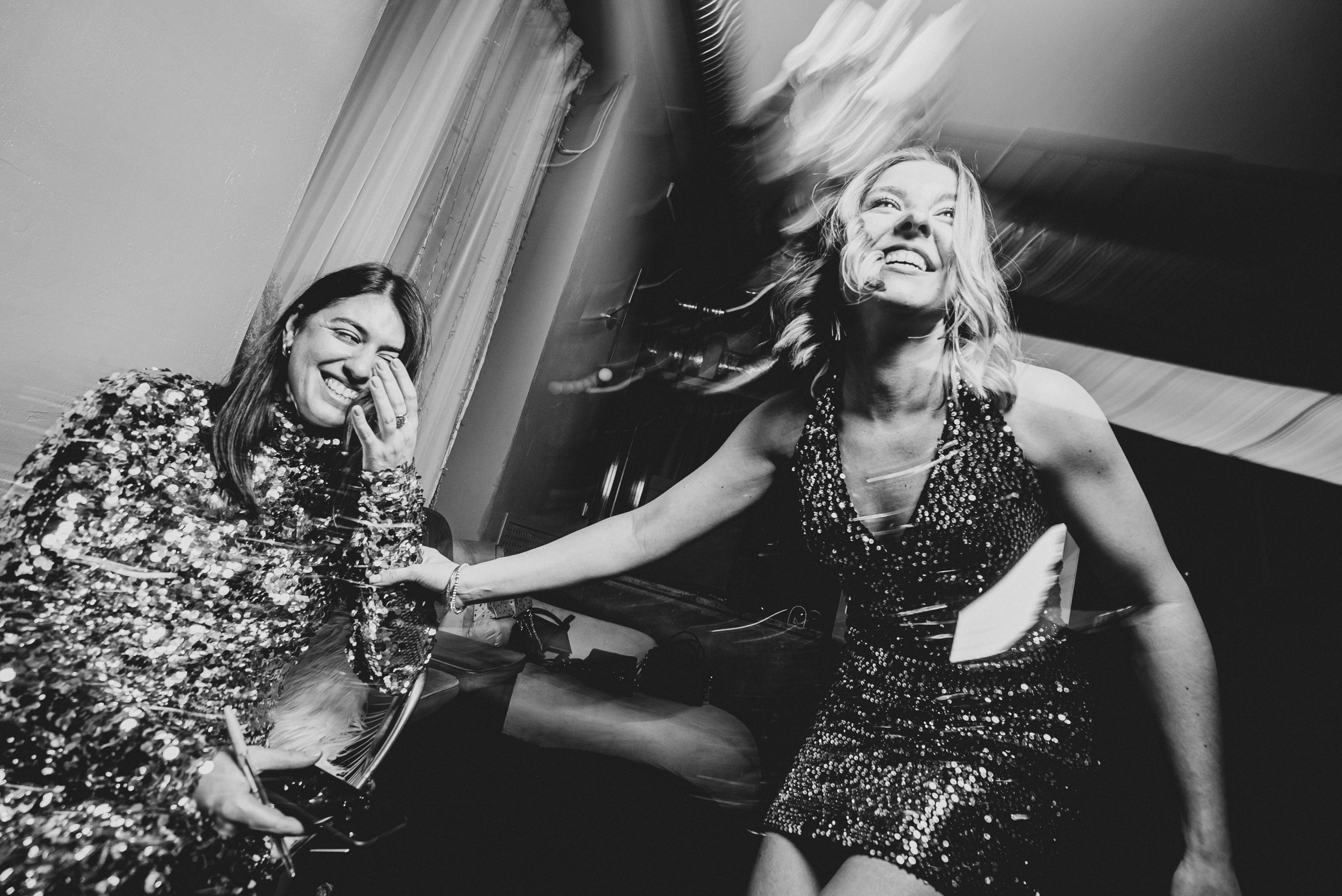 Репортажной фотограф Москва Фотосъемка мероприятий фотограф на день рождения. Andrey Luzin | [yooroock] photographer