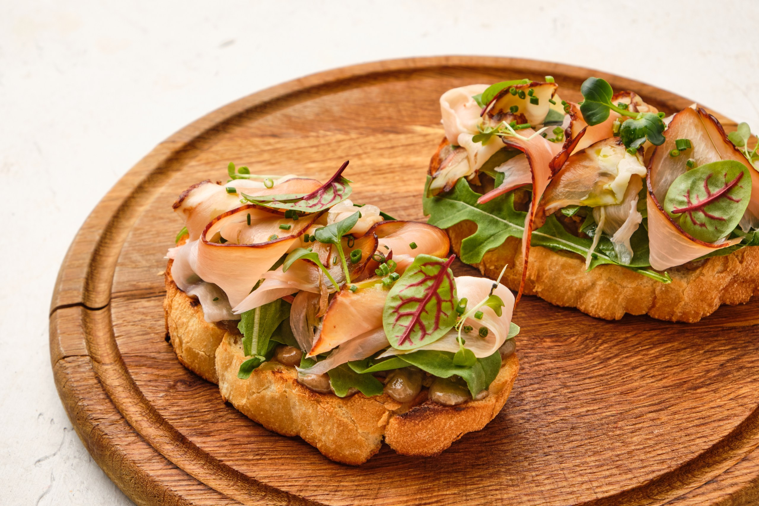 Meet'in'o. Фуд-фотограф в Москве | Профессиональная съемка блюд и еды | Горбачёв Виталий