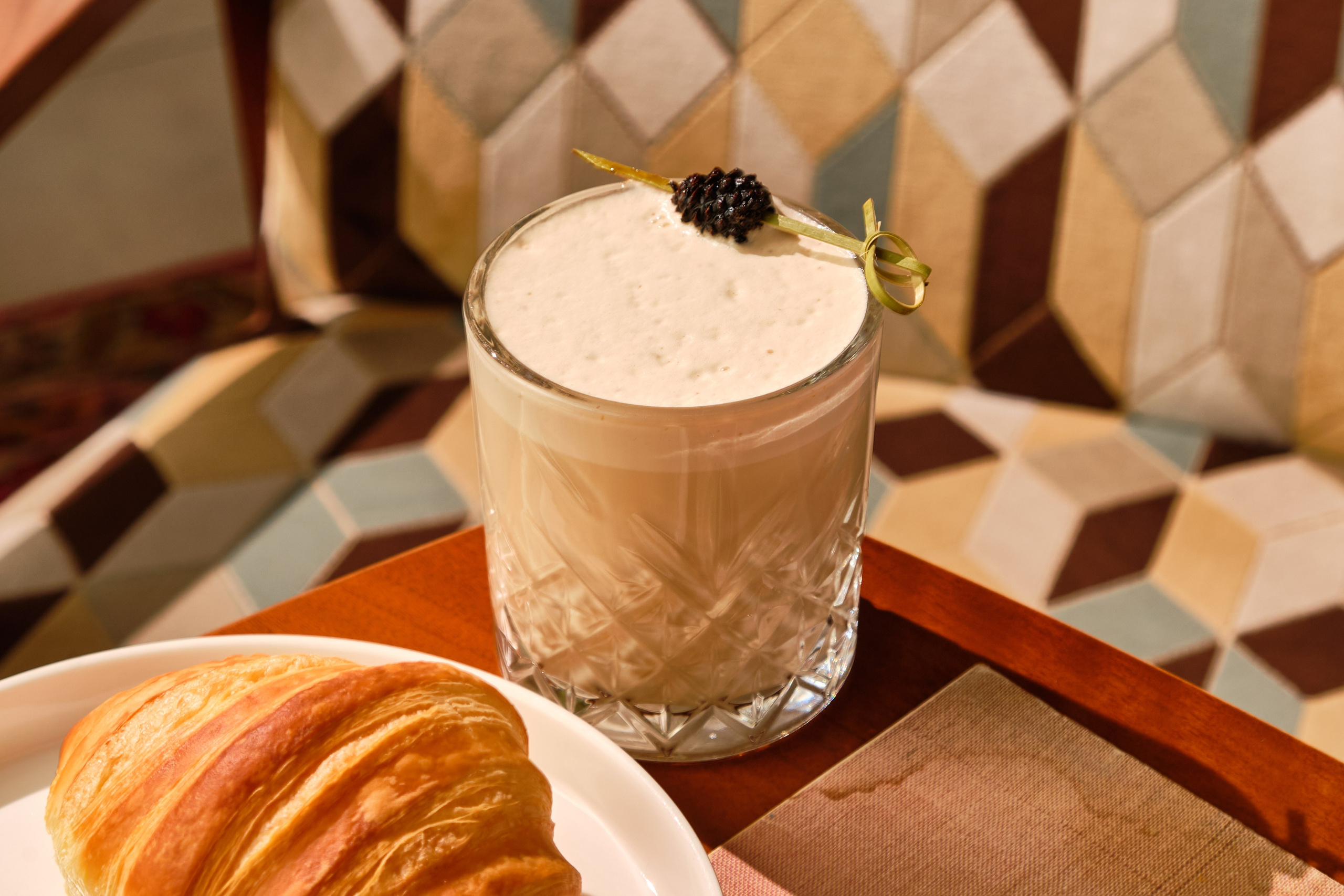 Кофейня Столиц. Фуд-фотограф в Москве | Профессиональная съемка блюд и еды | Горбачёв Виталий