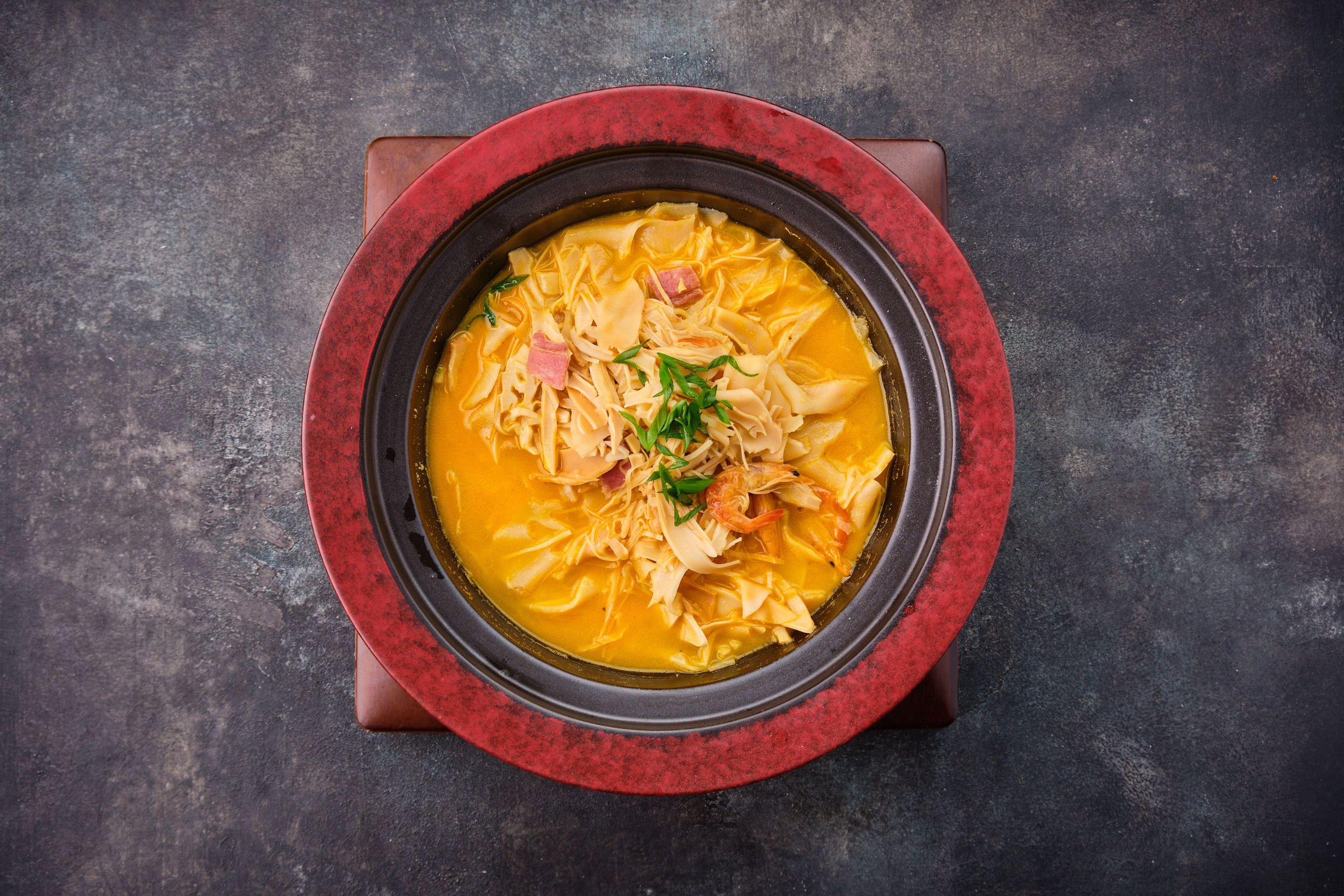 Шанхай 上海饭店. Фуд-фотограф в Москве | Профессиональная съемка блюд и еды | Горбачёв Виталий