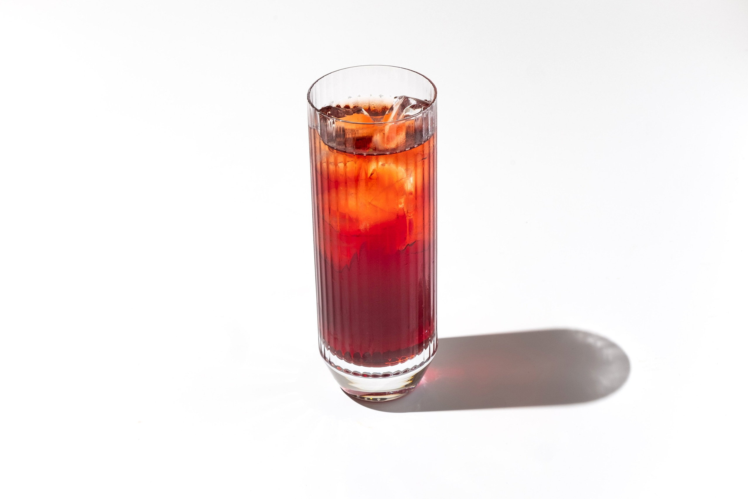 NIWA coffee. Фуд-фотограф в Москве | Профессиональная съемка блюд и еды | Горбачёв Виталий