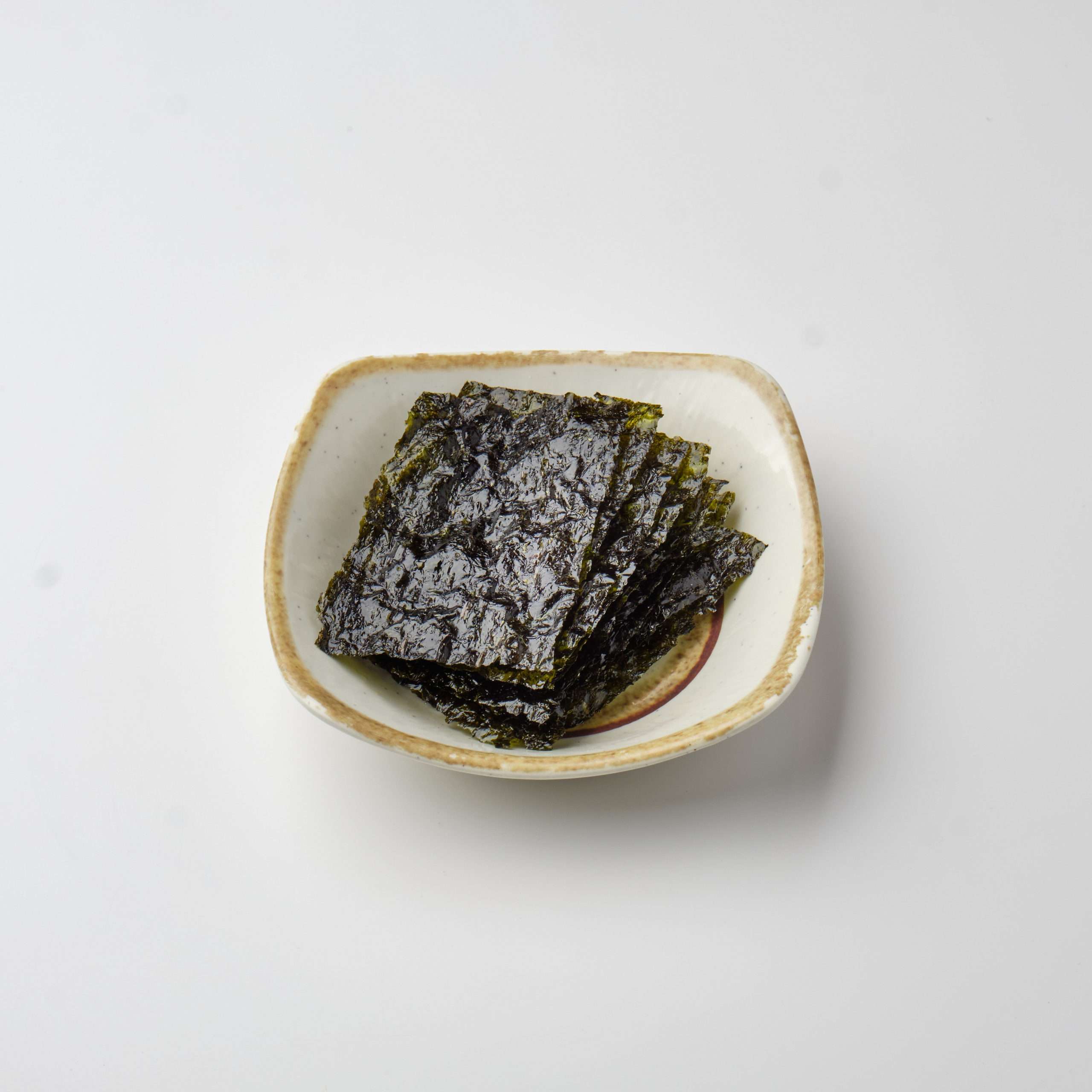 Hite — корейский ресторан. Фуд-фотограф в Москве | Профессиональная съемка блюд и еды | Горбачёв Виталий