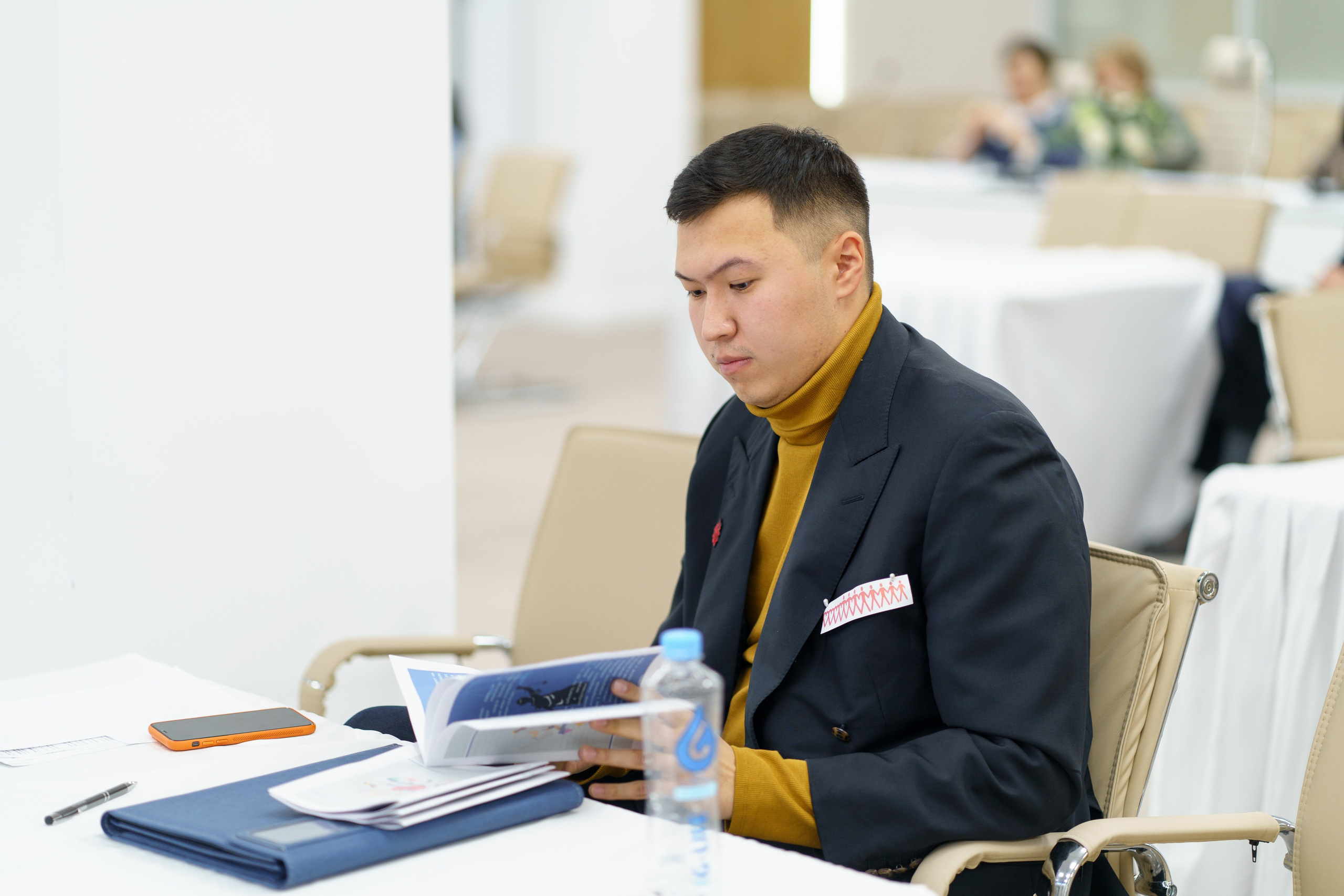 HCF Олимпиада. Aigerimkudaibergen.com