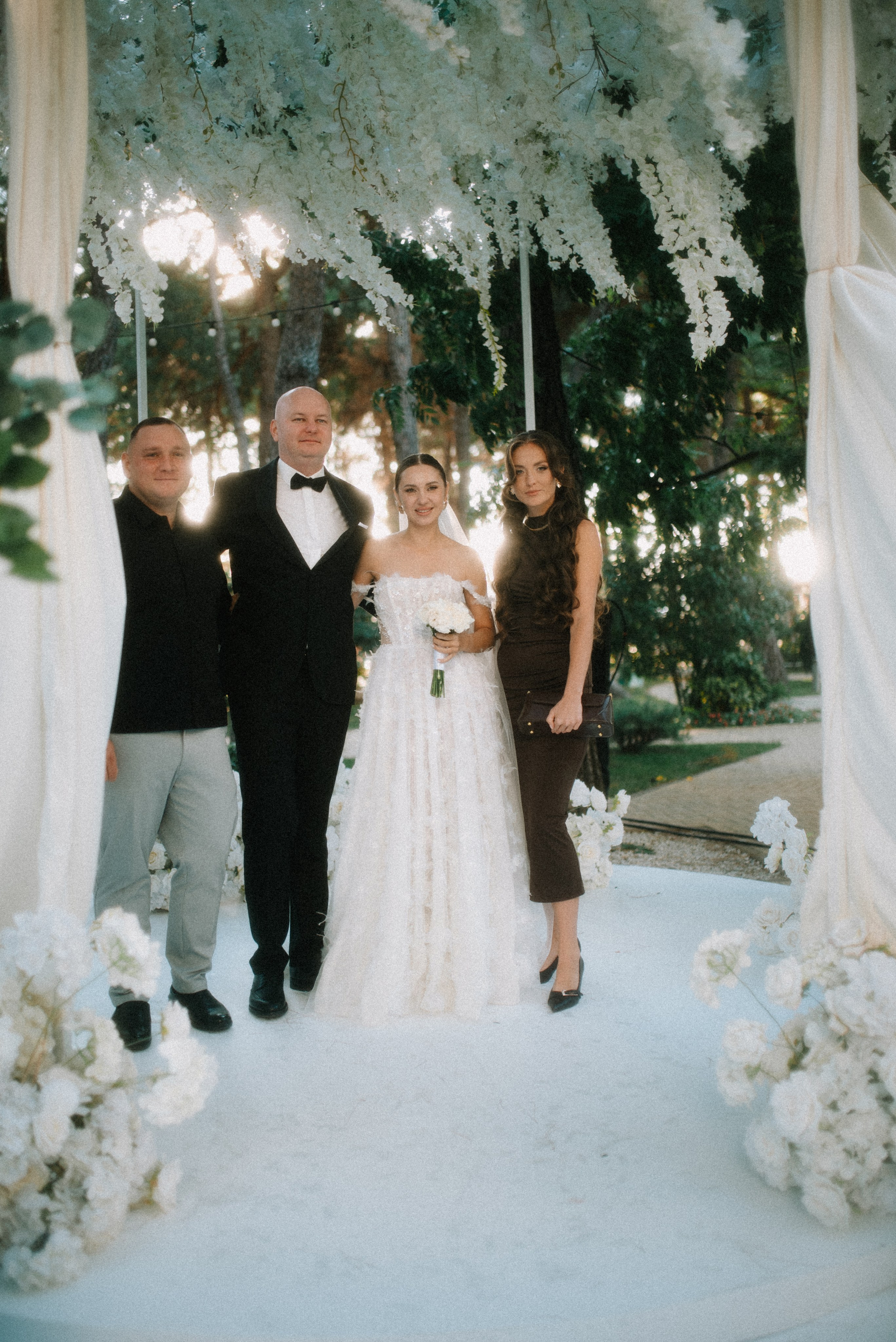 Александр и Виктория | Полный свадебный день. Выступала в качестве второго фотографа. Фотограф Санкт-Петербург, Новороссийск