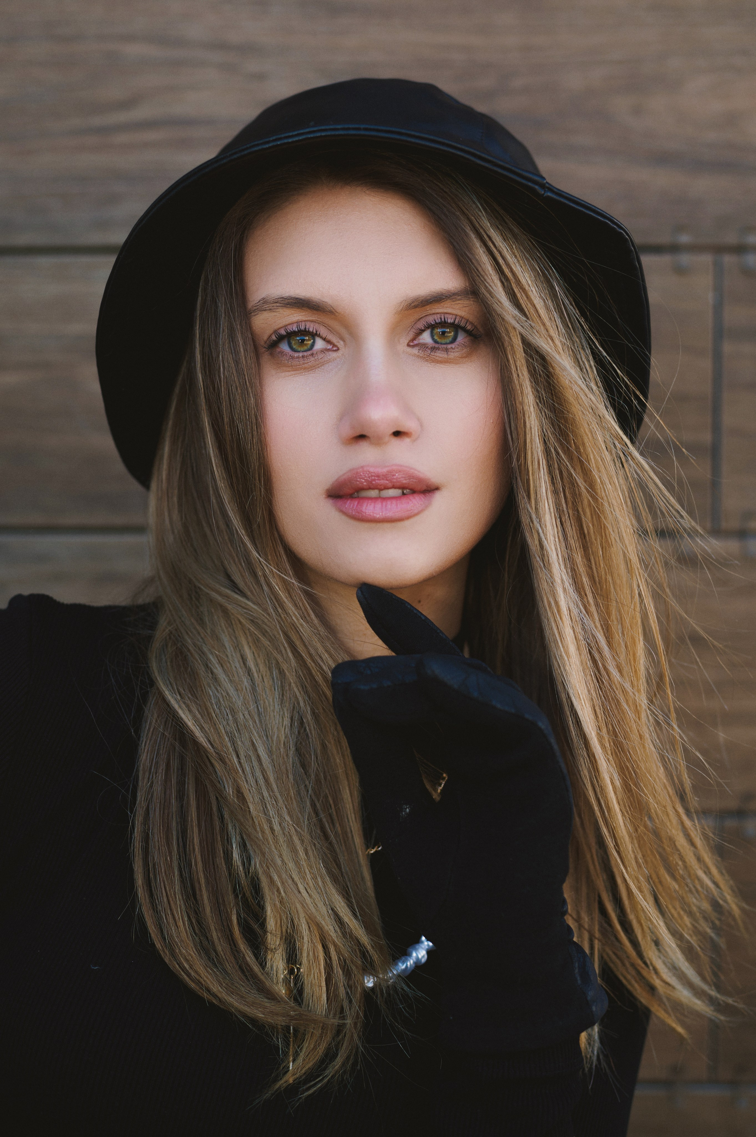 Уличная. Фотограф Барнаул Софья Бояринова