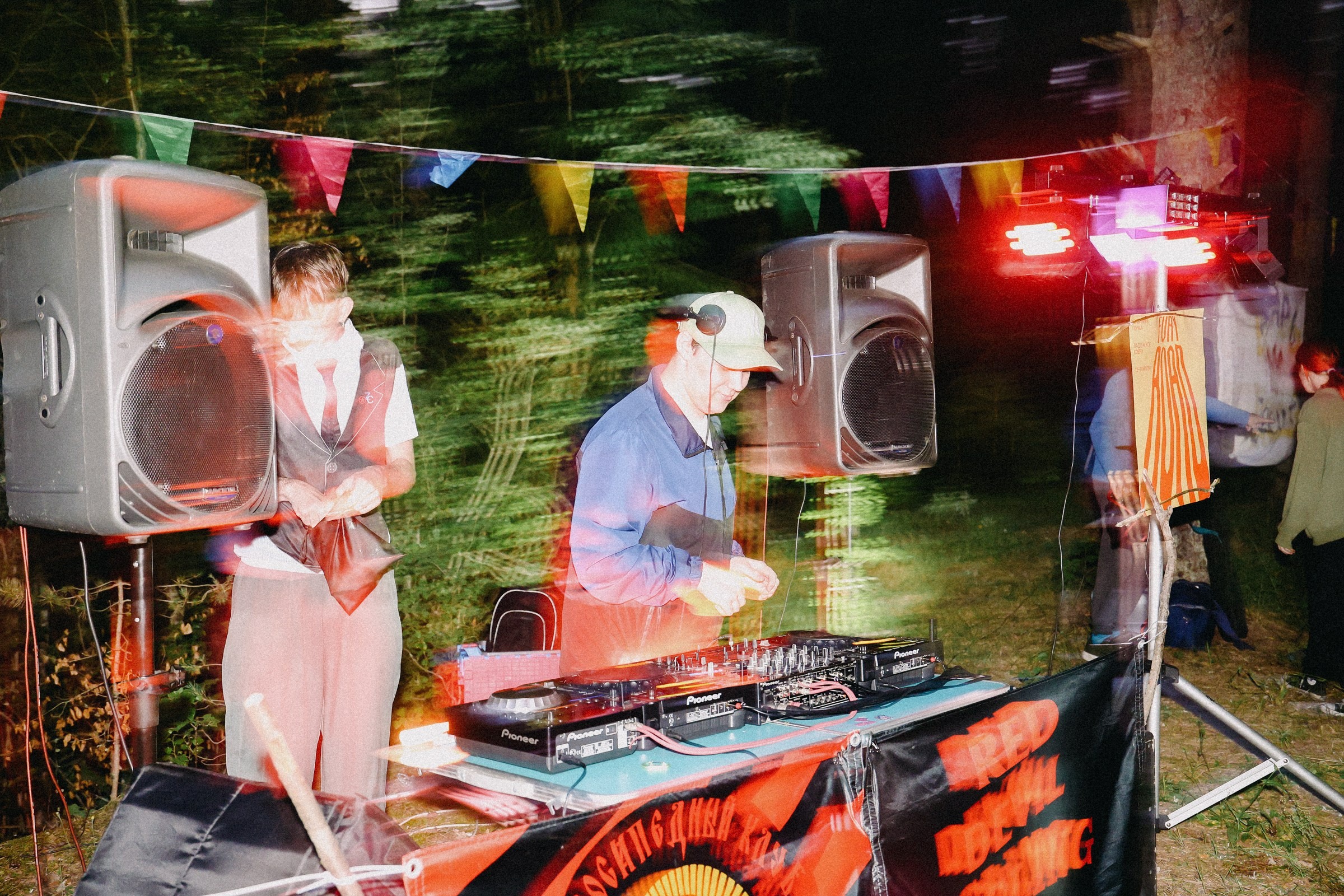 /РЕПОРТАЖ/ Велогонка ЦАРЬ-ГРЕЙДЕР 2. 2024. Свадебный фотограф Великий Новгород Станислав Кособудский