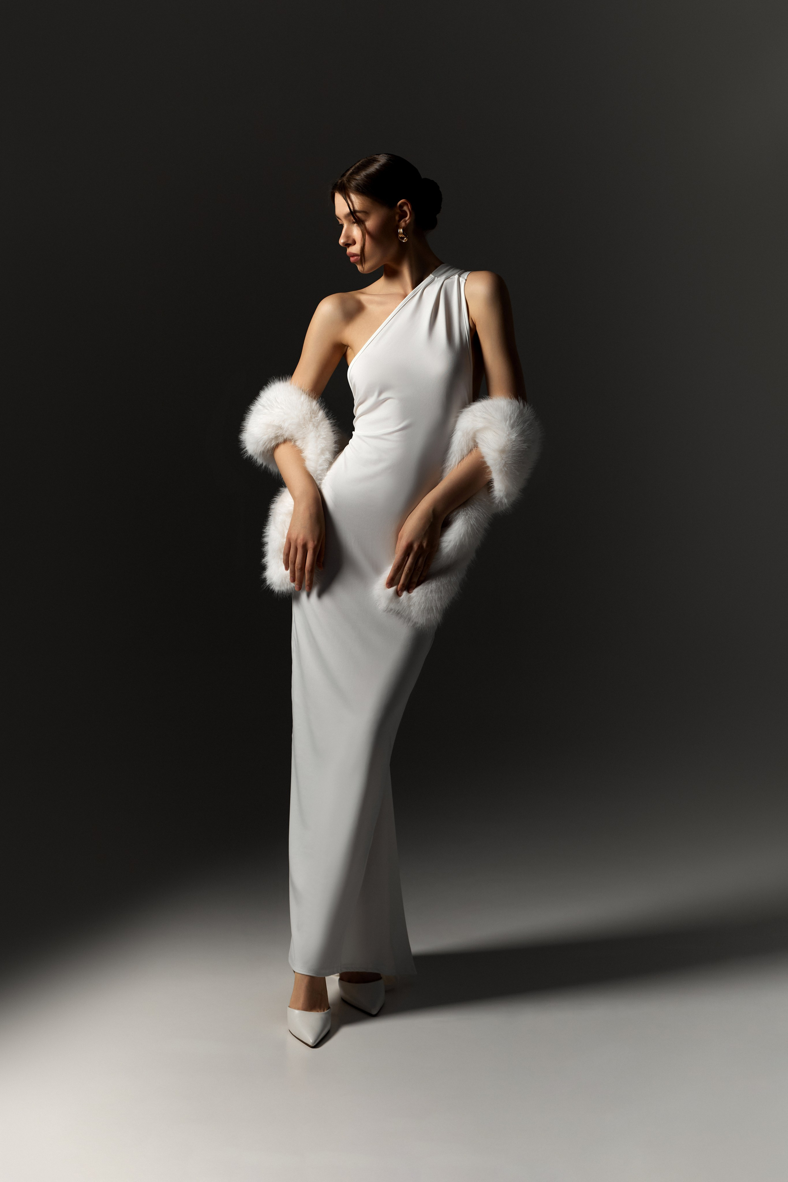 Съемочный гардероб. Фотограф в Екатеринбурге Татьяна Вискунова