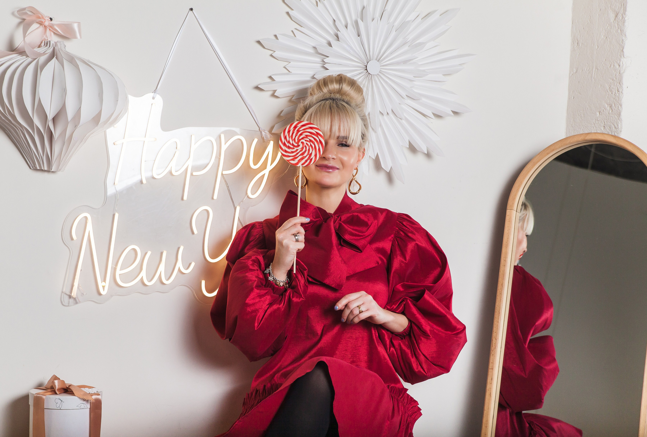 Новогодняя серия неновогодняя. Семейный фотограф, свадебный фотограф, женский портрет в Санкт-Петербу