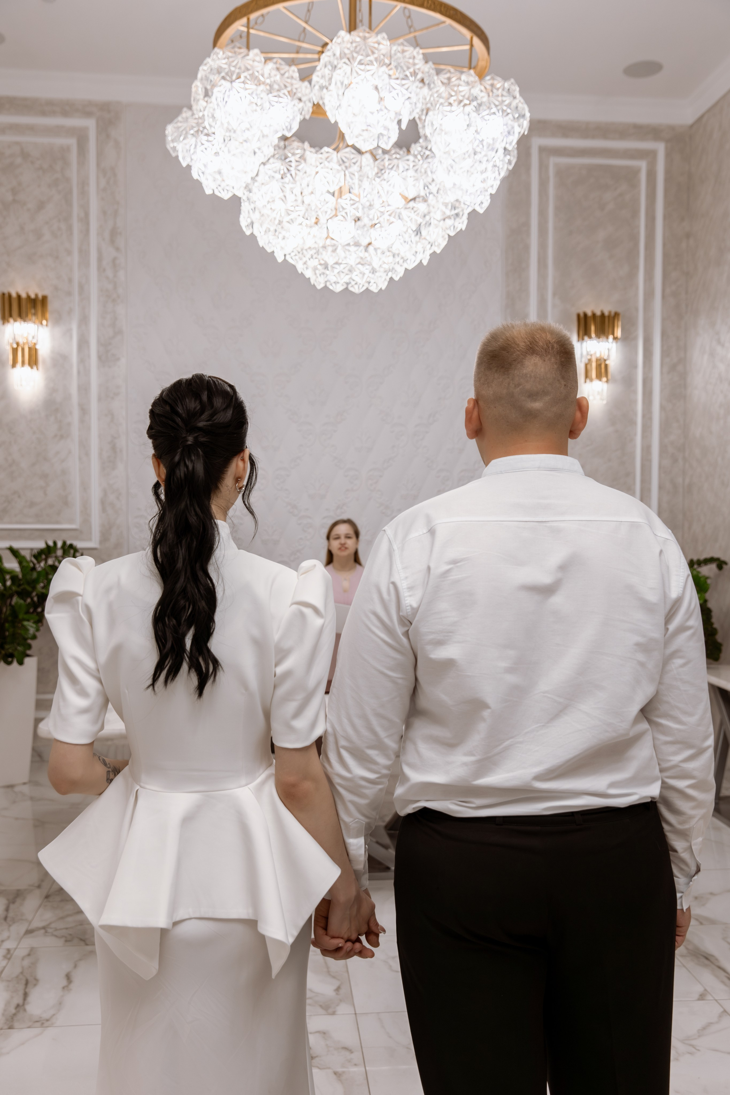 Илья и Татьяна кутузовский. Свадебный и семейный фотограф Москва и Московская область