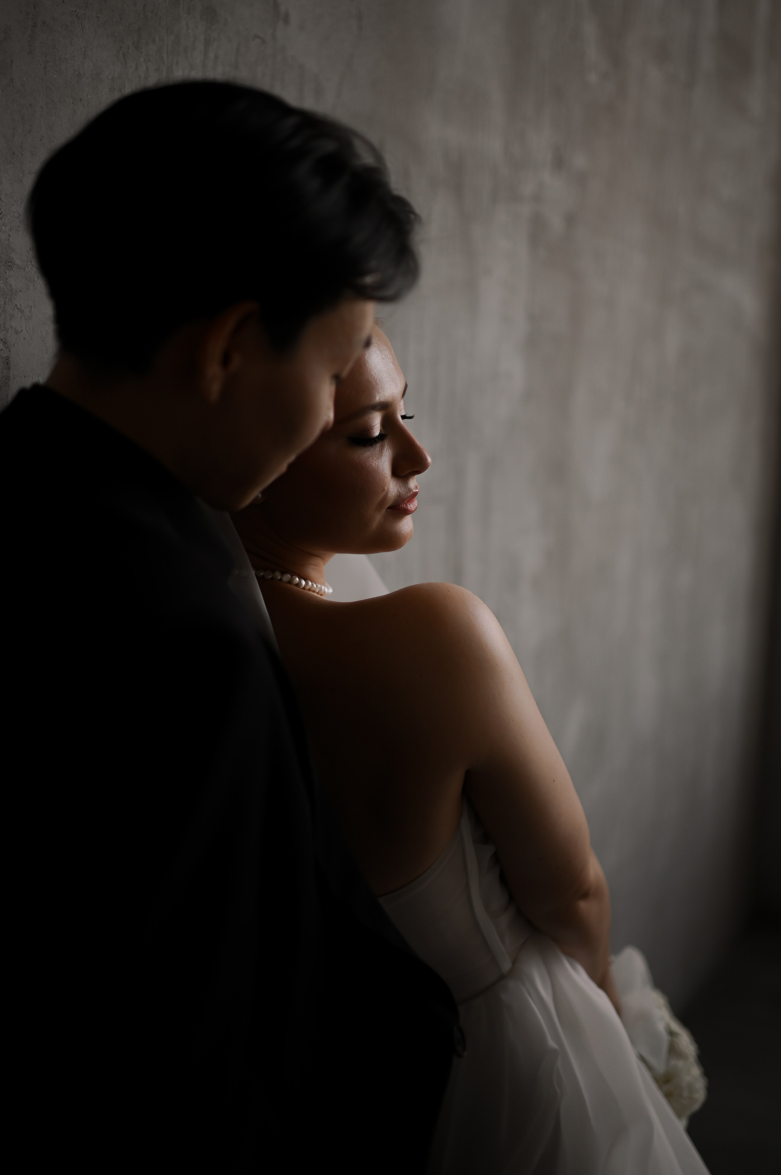 Elena & Ardnie. I AM — PHOTO | VIDEO | PRODUCTION