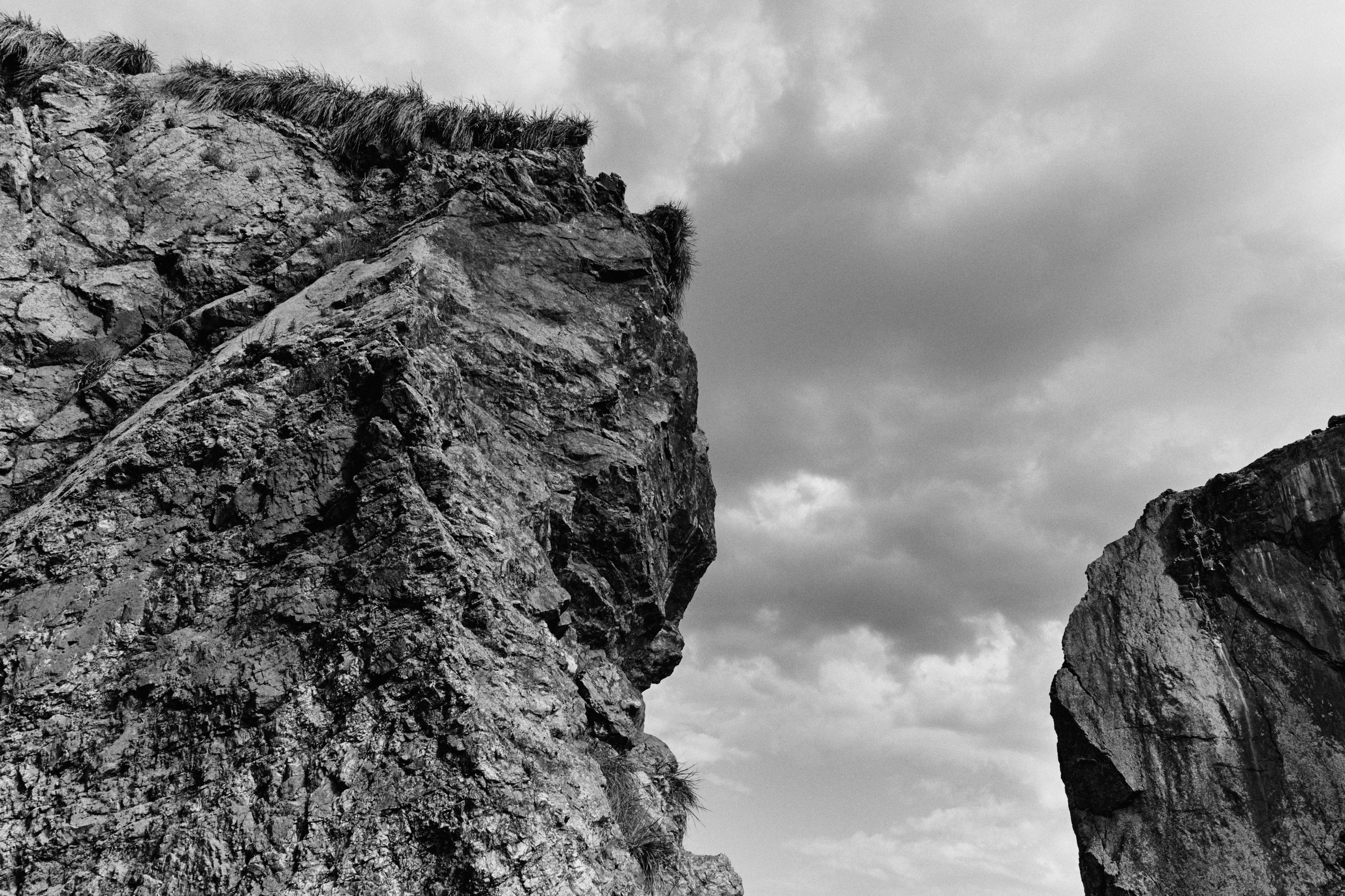 BAON x SAKHALIN. Фотограф Сурков Никита