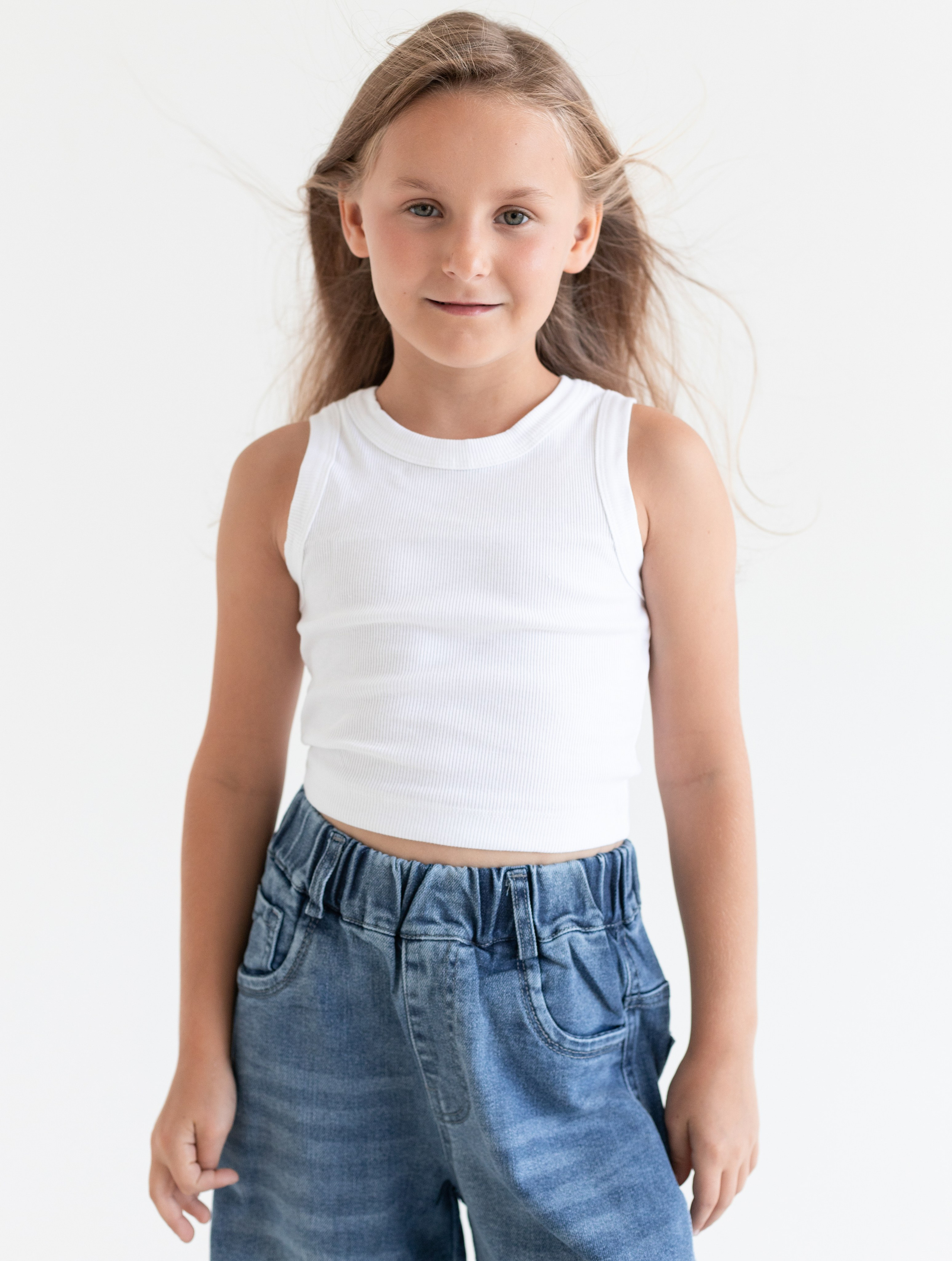 Софья Каштанова 123/8/32. Римма Зайцева контент для брендов