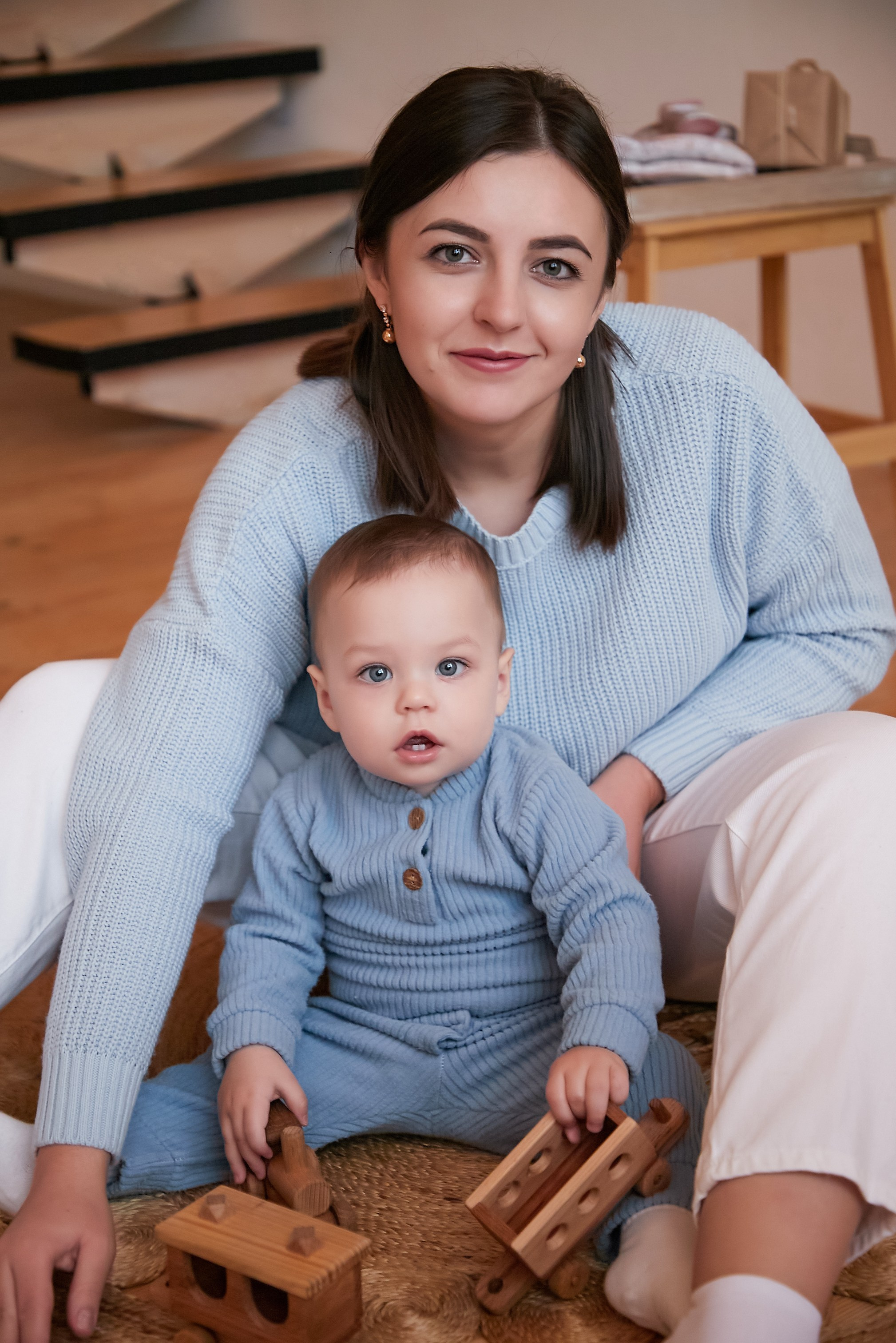 семейный фотограф Краснодар, семейная фотосессия Краснодар, фотограф Сочи, фотосессия в Сочи, 