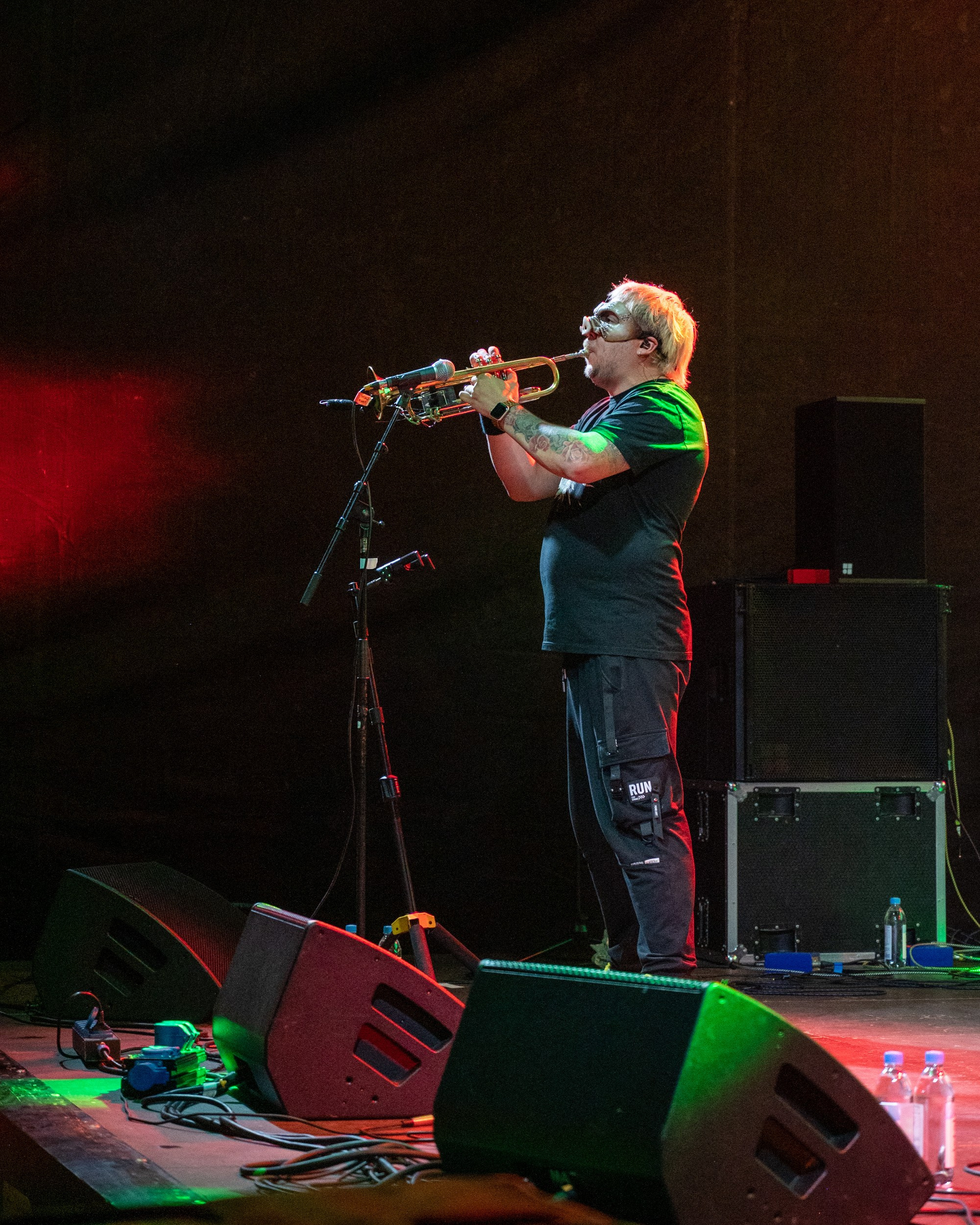 БАЙК-РОК-ФЕСТ #БЕЗПОНТОВ 27–28 сентября 2024 г. Фотографирую счастливых людей в Сочи