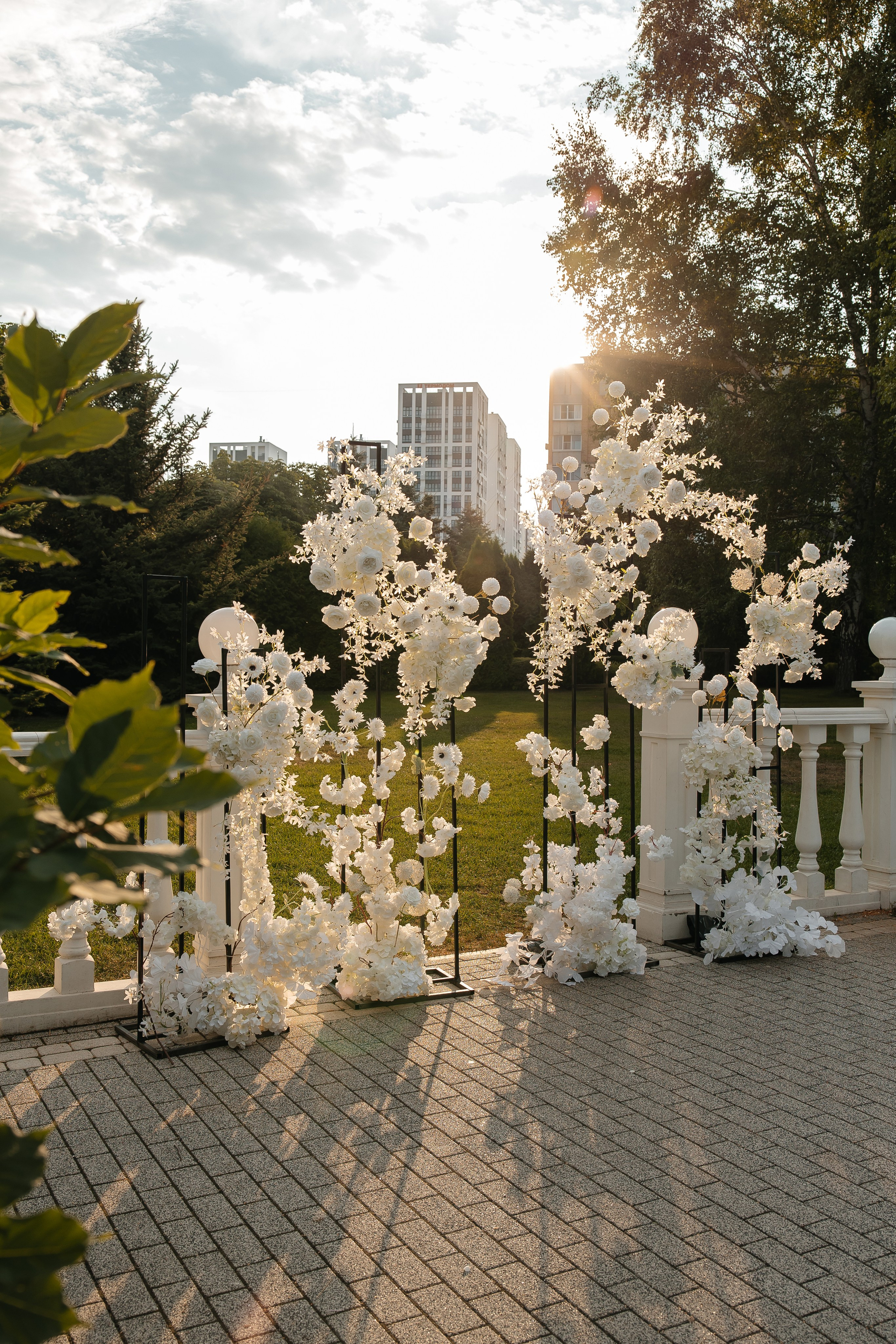 Владислав и Виктория. Фотограф Пенза Марина Арбузова |свадебный и семейный фотограф