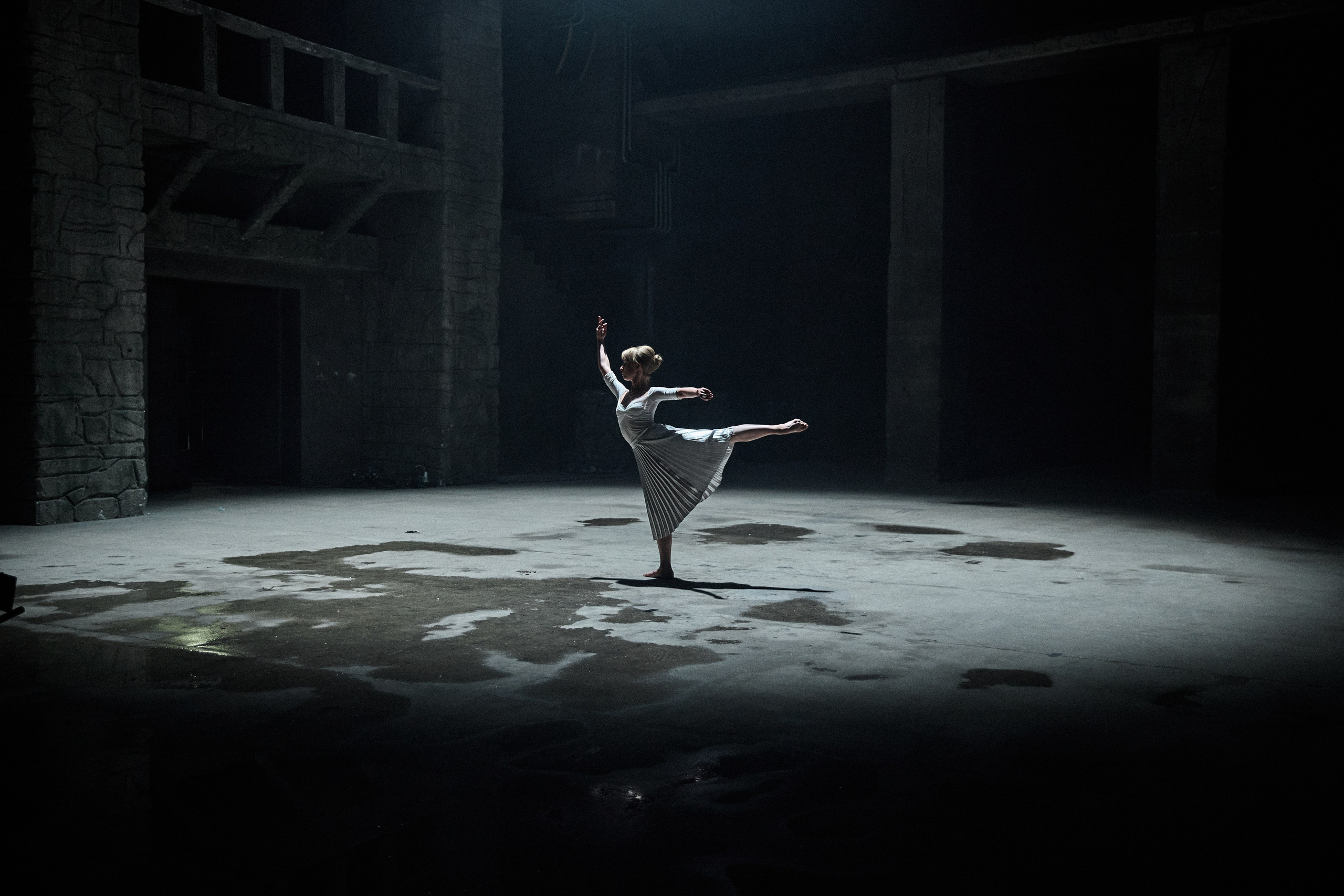 Братья Гримм бэкстейдж. Репортажный фотограф, портретный фотограф  г. Москва