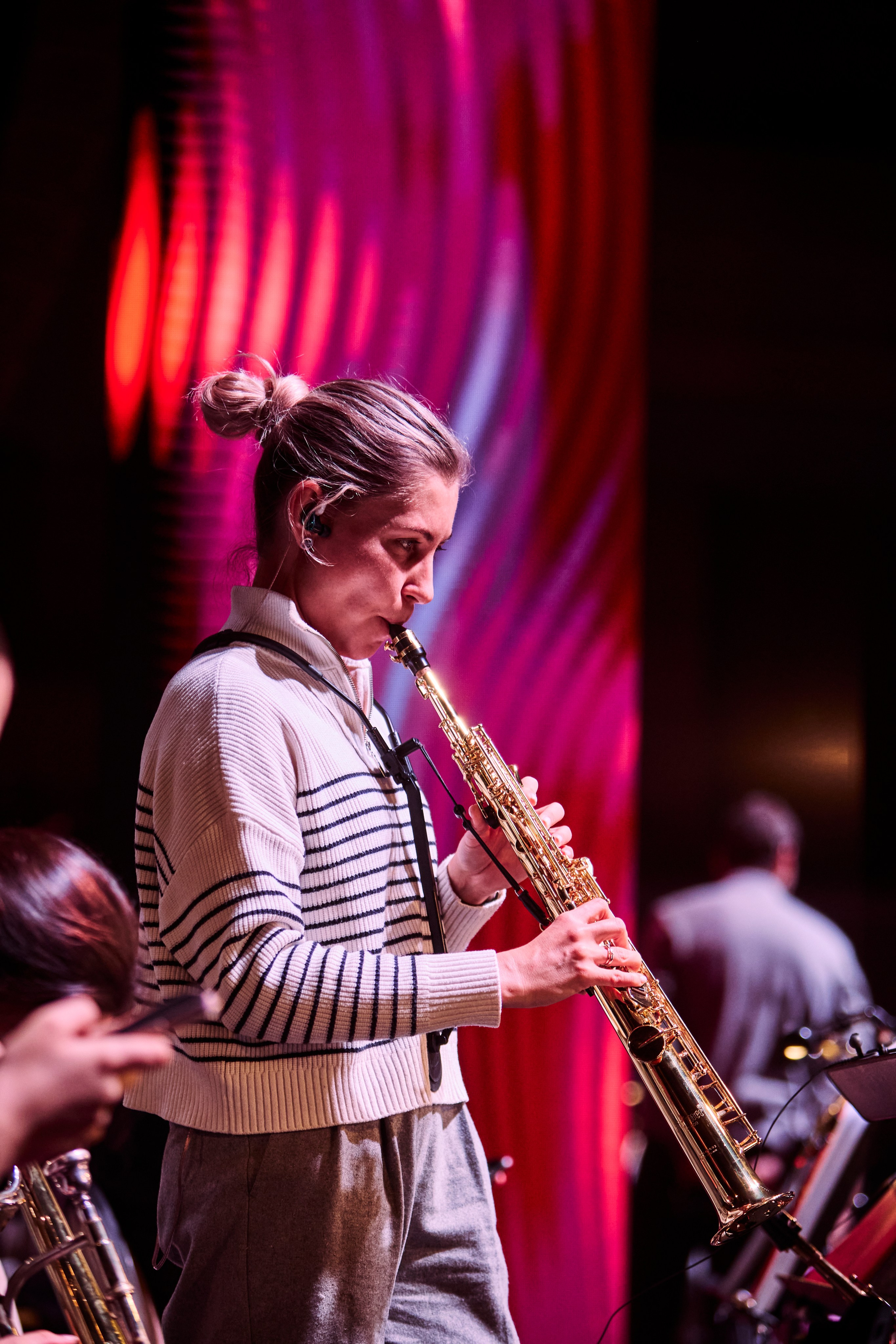Concert. Репортажный фотограф, портретный фотограф  г. Москва
