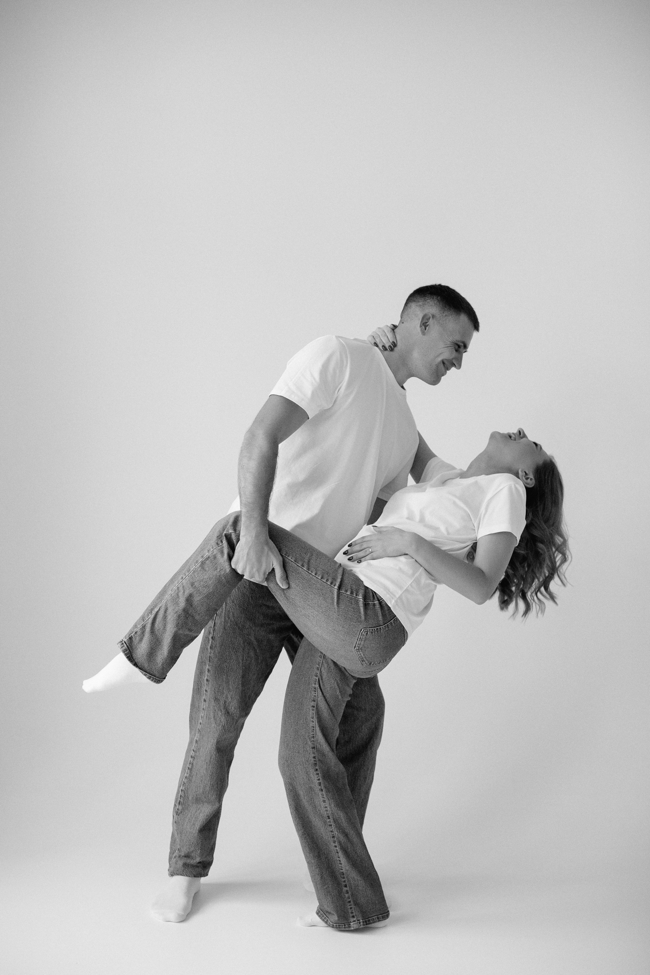 Беременность | Love. Свадьбы