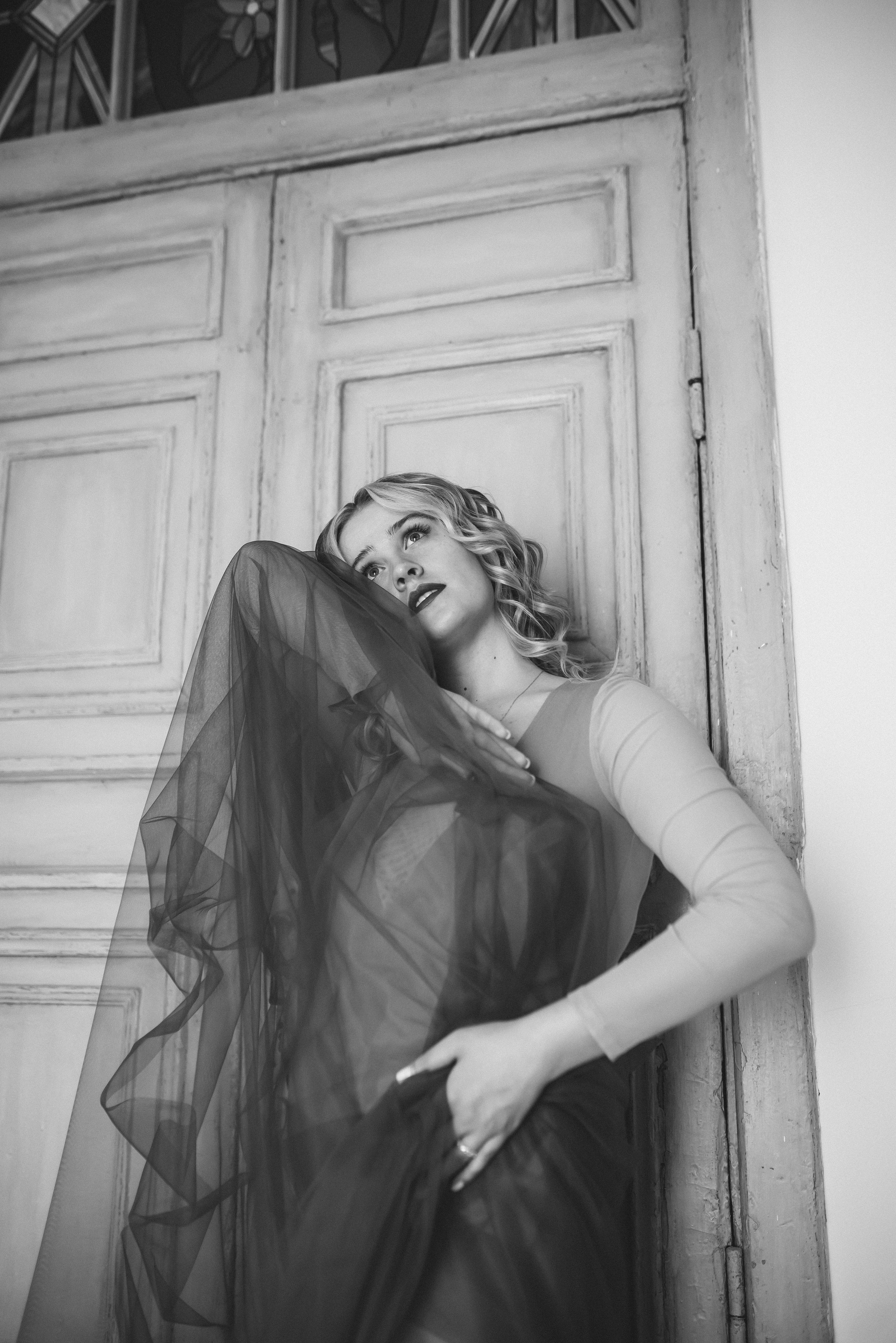 Ангелина. Фотограф в Волгограде и Волжском