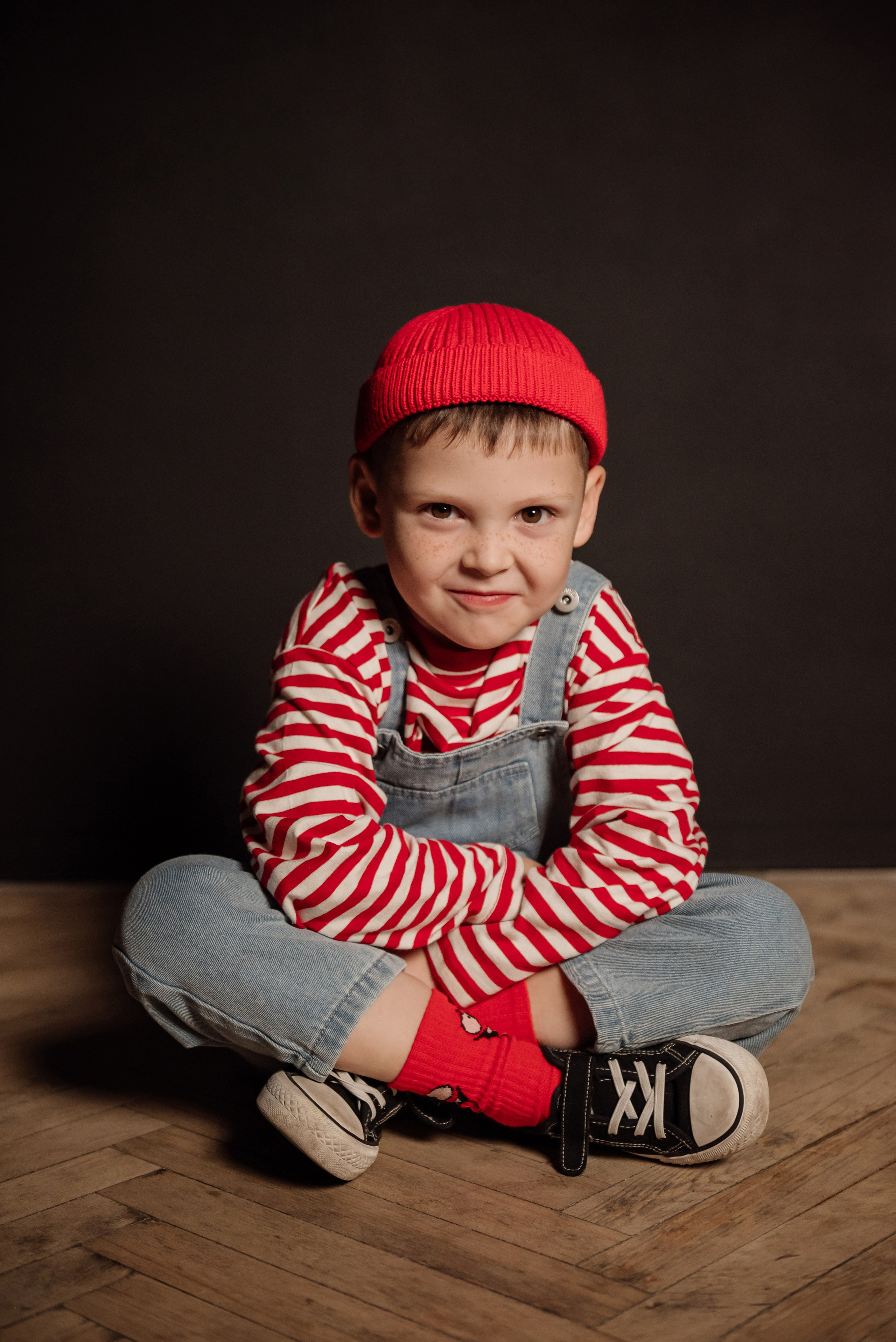 Макс. Фотограф в Волгограде и Волжском