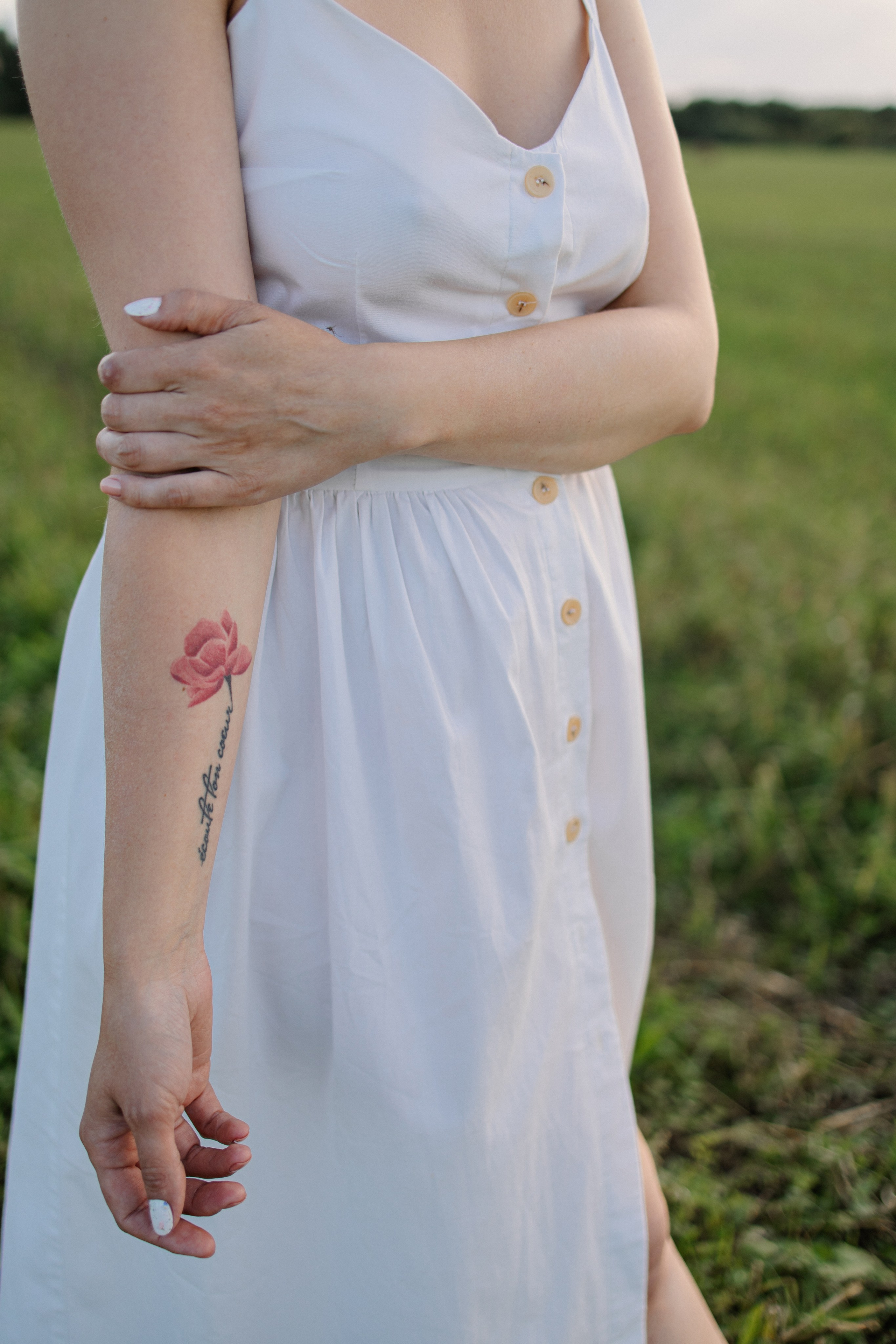 Катя и Соня. Семейный и портретный фотограф в Москве Анастасия Бабак