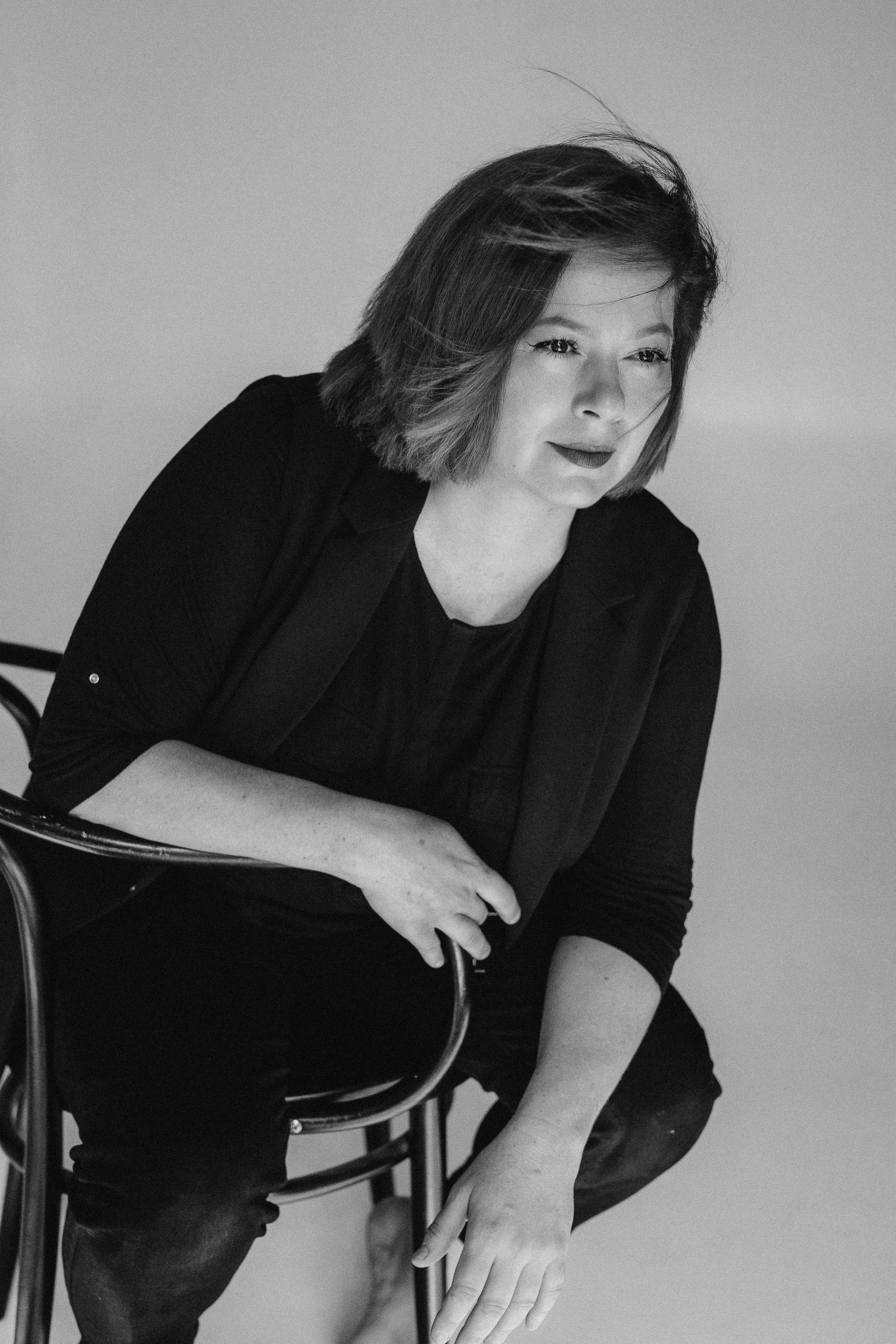 Ирина Низина. Фотограф Ногинск Электросталь Наталья Осетрова