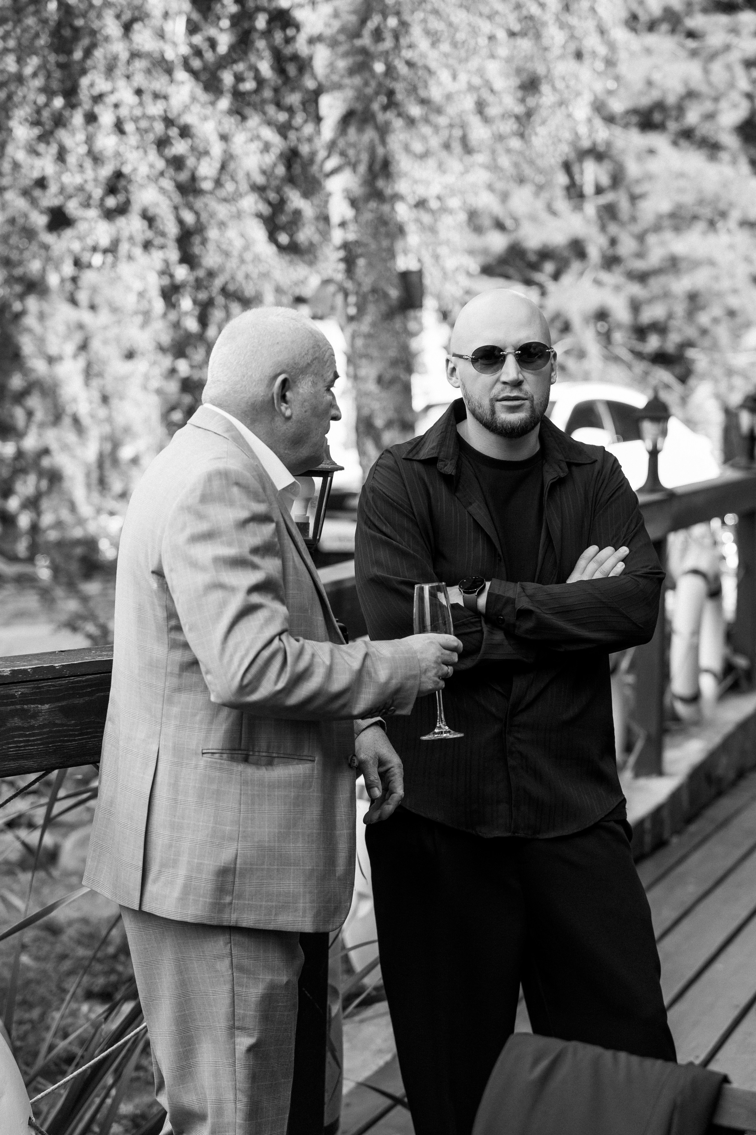 Анонс свадьбы Артема и Алены. Свадебный фотограф Домодедово Москва Катерина Алехина