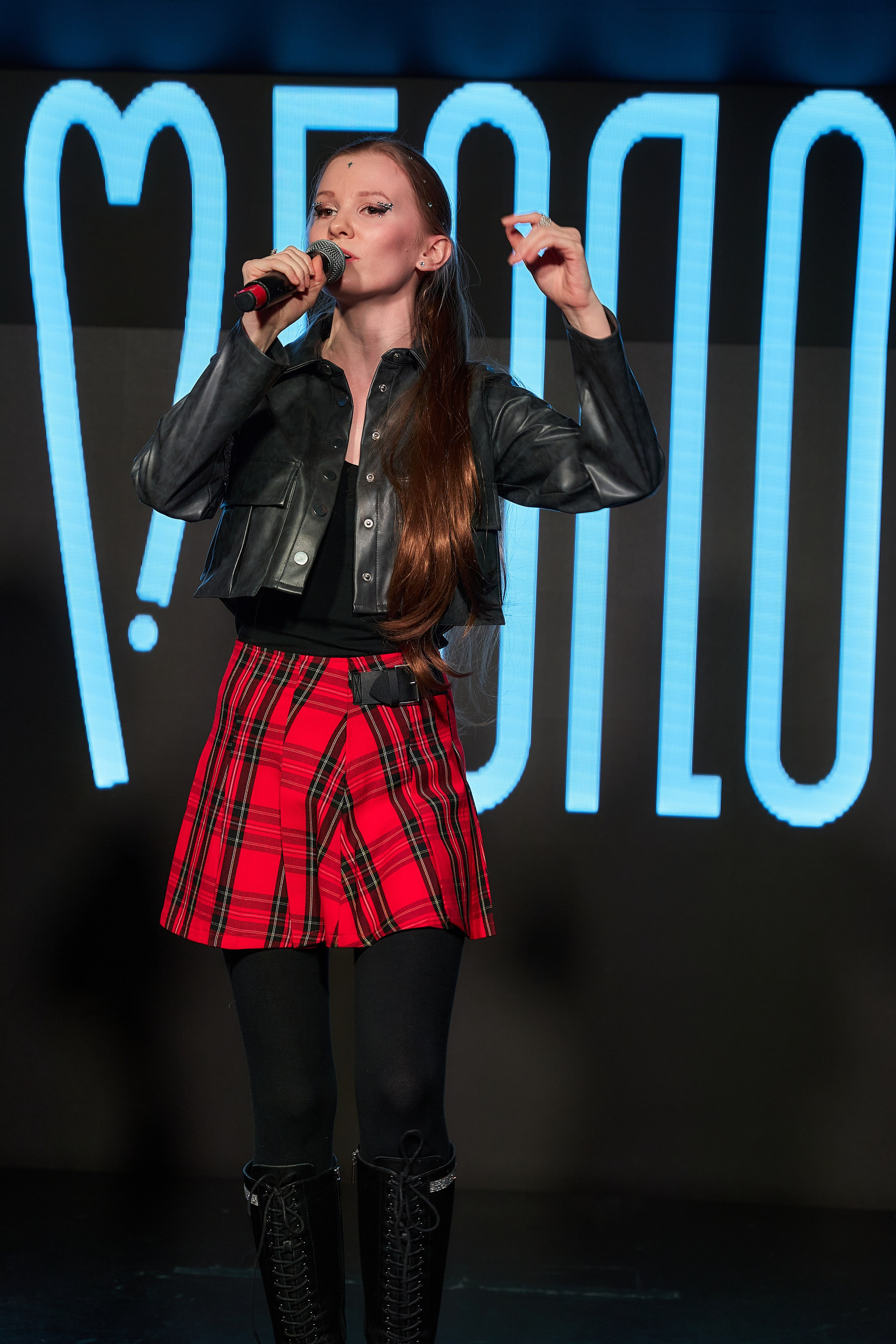 Концерт. Уральский фотограф, корпоративы, юбилеи, индивидуальные съемки