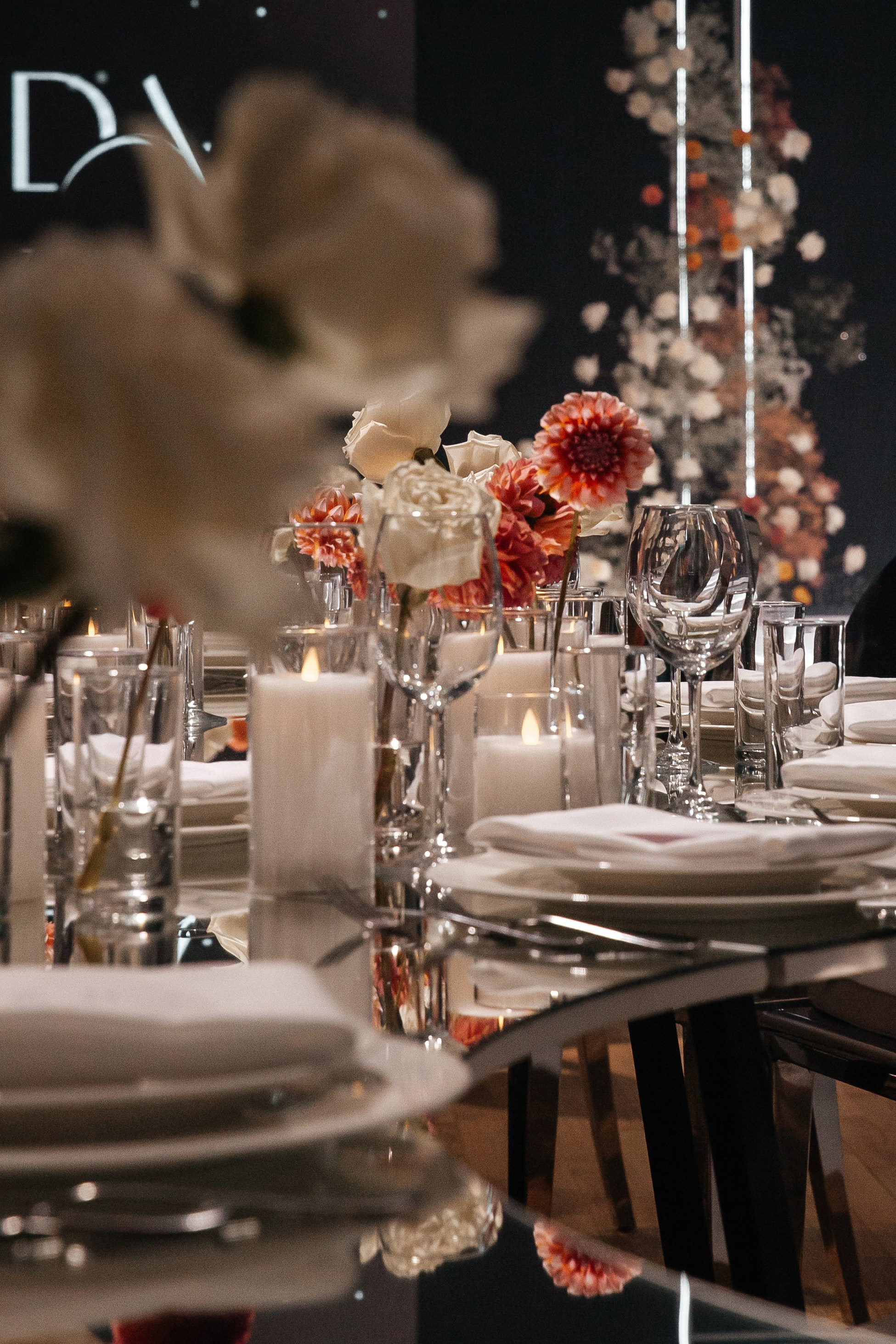 #свадебныйфотограф #свадьба #фото #фотограф #фотографнасвадьбу #вес #свадебныи #фотосессии #фотосессия #stav #stav_life #stavphotos #stavropol #предметнаясъемка #свадьба2021 #семейныйфотограф #ставрополь #фотографстав #фотографставрополь #фотографы #фотопортрет #фудфотография #photographersochi #sochi #wedding #weddingday #weddingphotographer