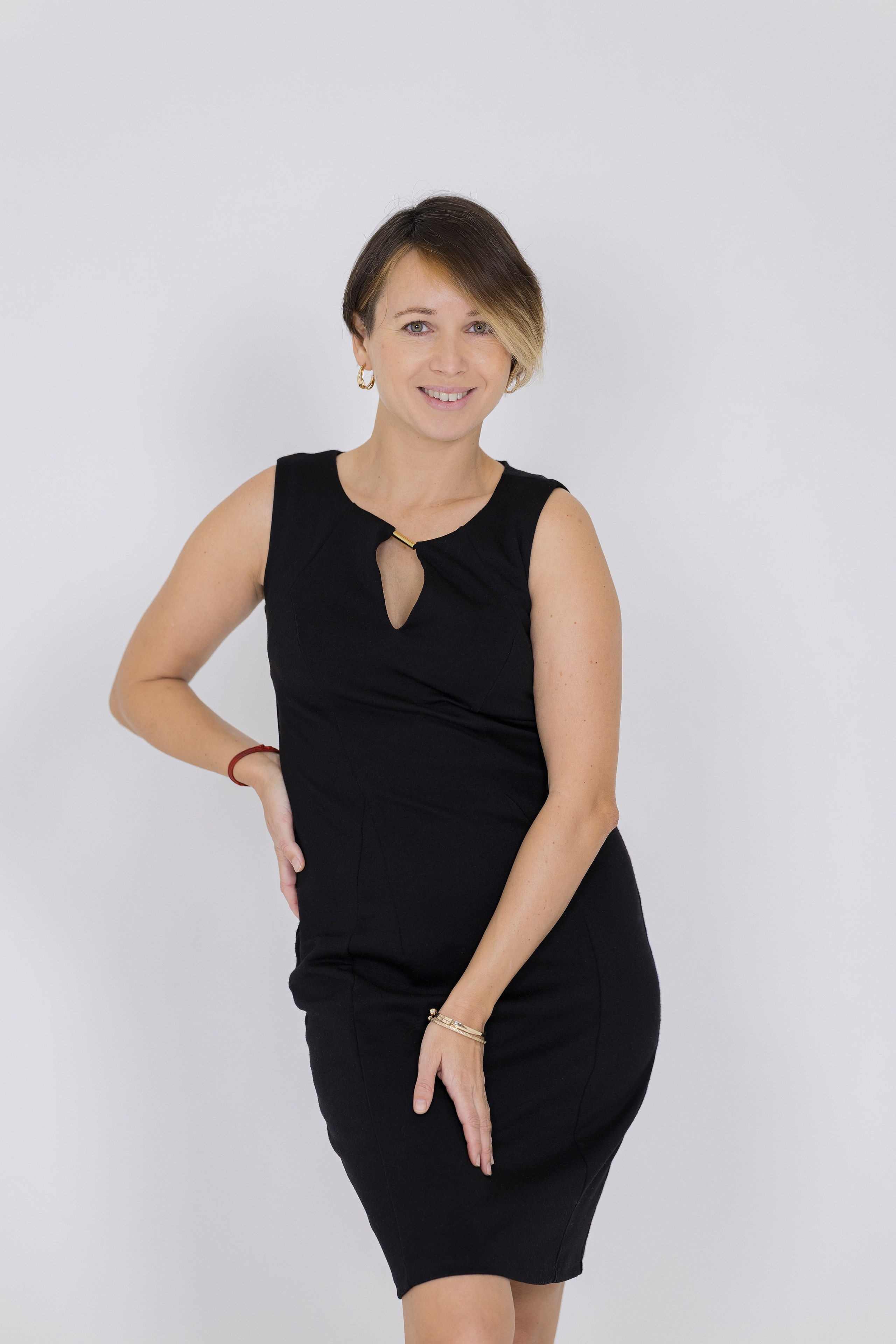 Фотосессия Марии. Фотограф в Санкт-Петербурге Тимофей Орлов