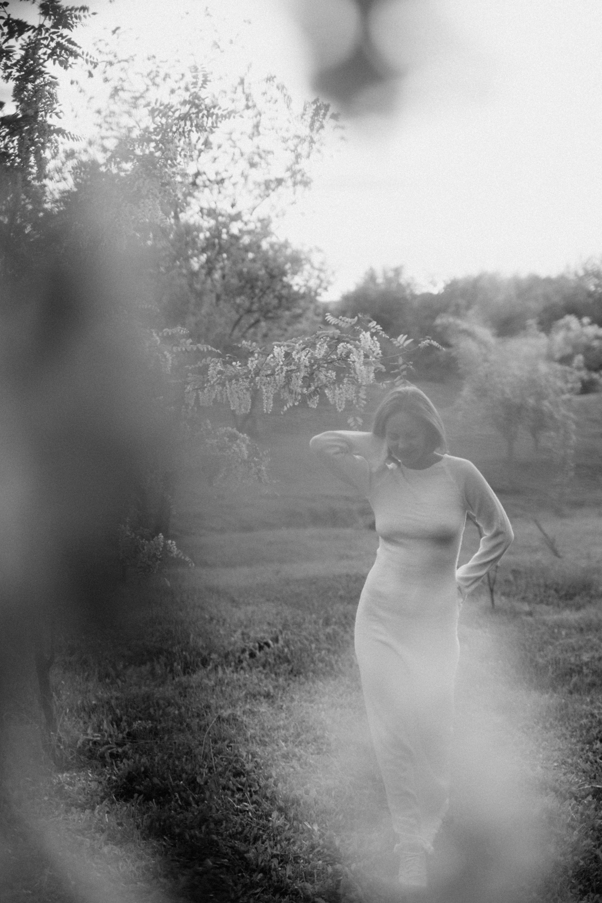 Мари + Вадим + Анфиса. Свадебный и семейный фотограф г. Волгоград Биленко Ангелина