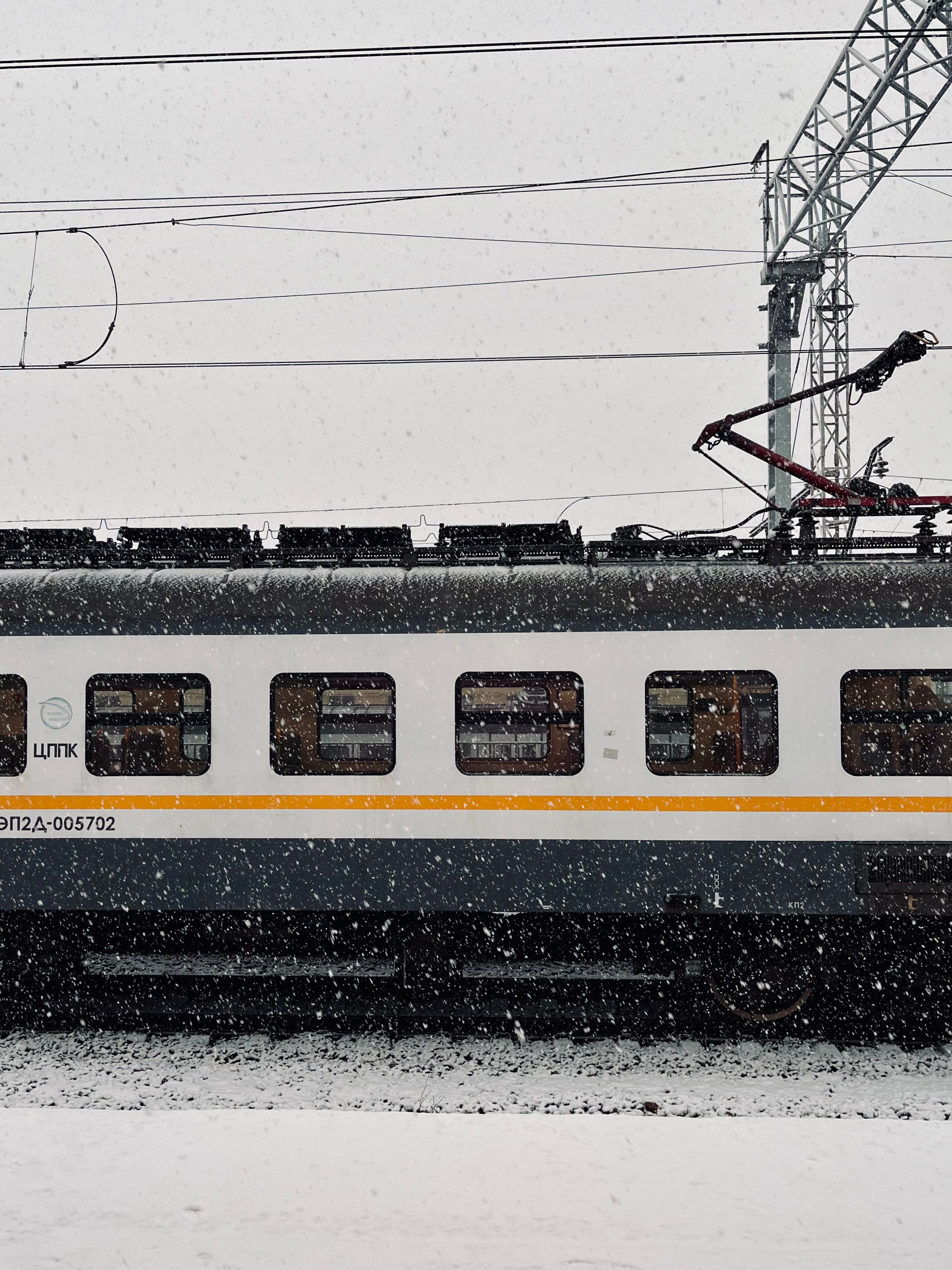 Юго-восток, 2022. Портретный фотограф в Москве Евгения Яковенко