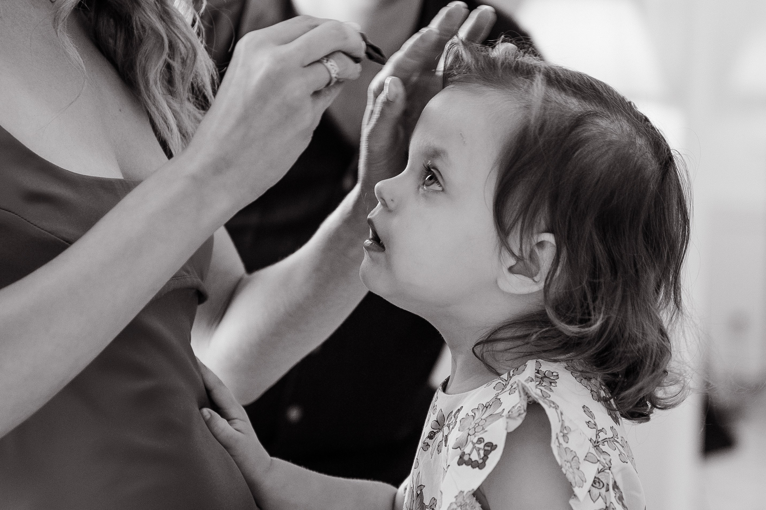 Софии 2 годика. Беккер Таня