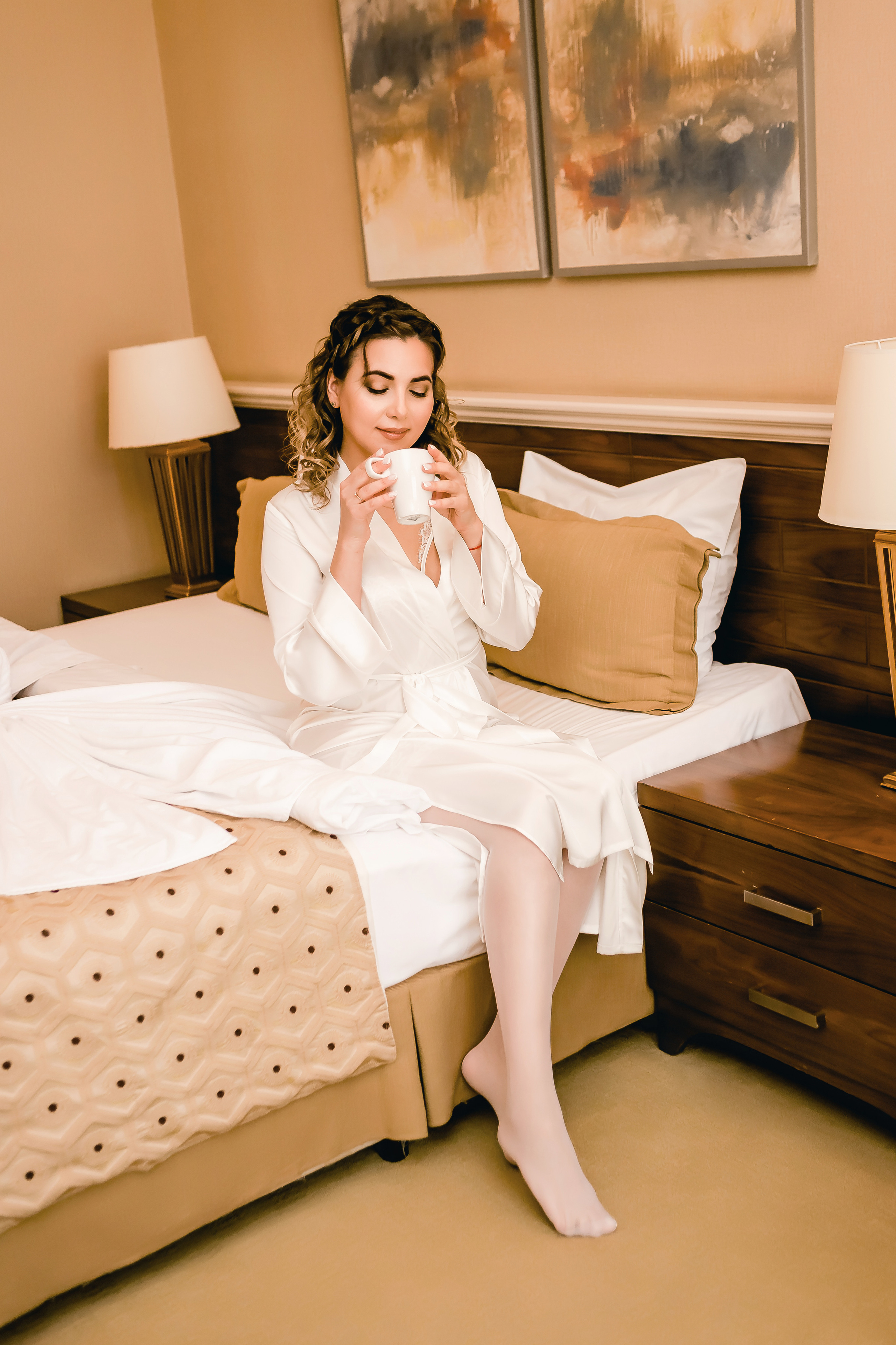 Свадьба Татьяны и Валерия. Семейный и свадебный фотограф в Чебоксарах и Новочебоксарске Ирина Юрь