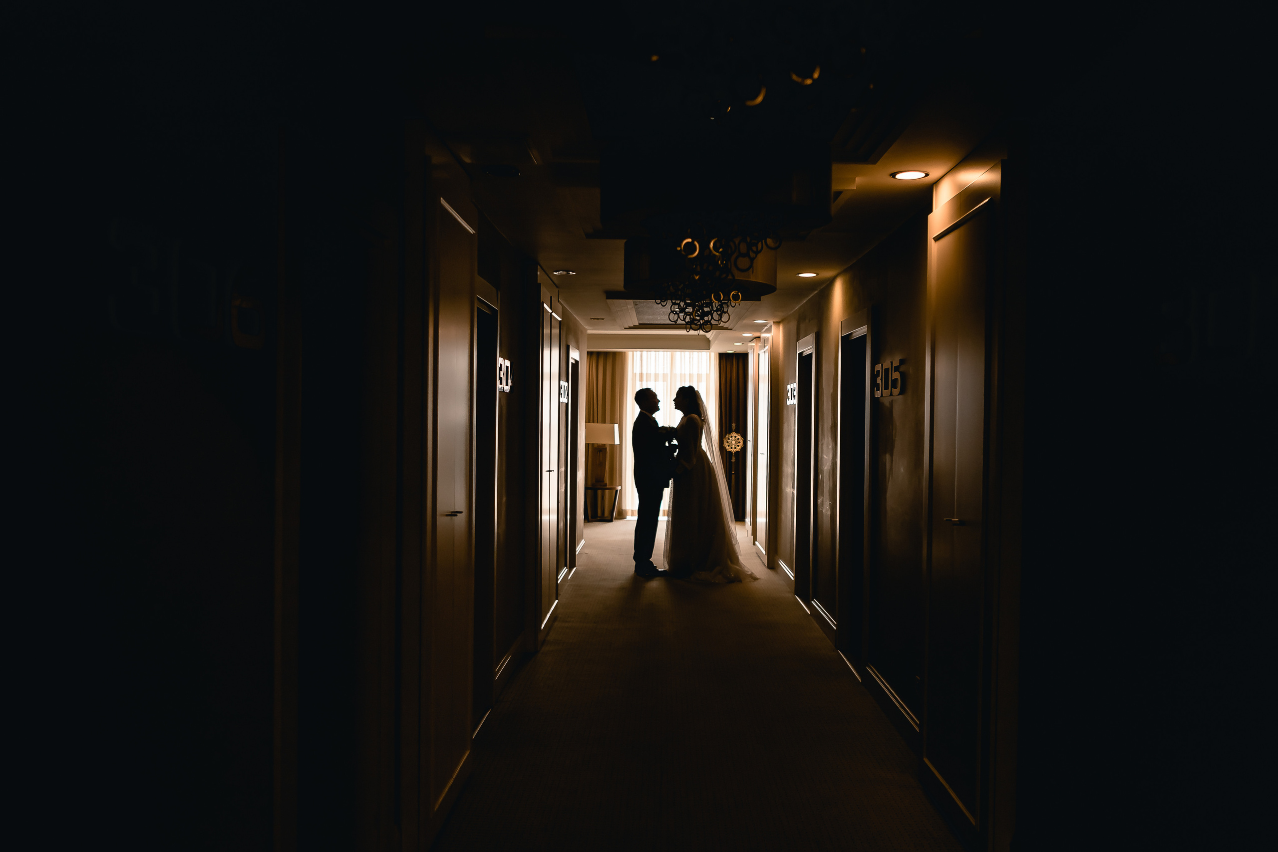 Свадьба Татьяны и Валерия. Семейный и свадебный фотограф в Чебоксарах и Новочебоксарске Ирина Юрь