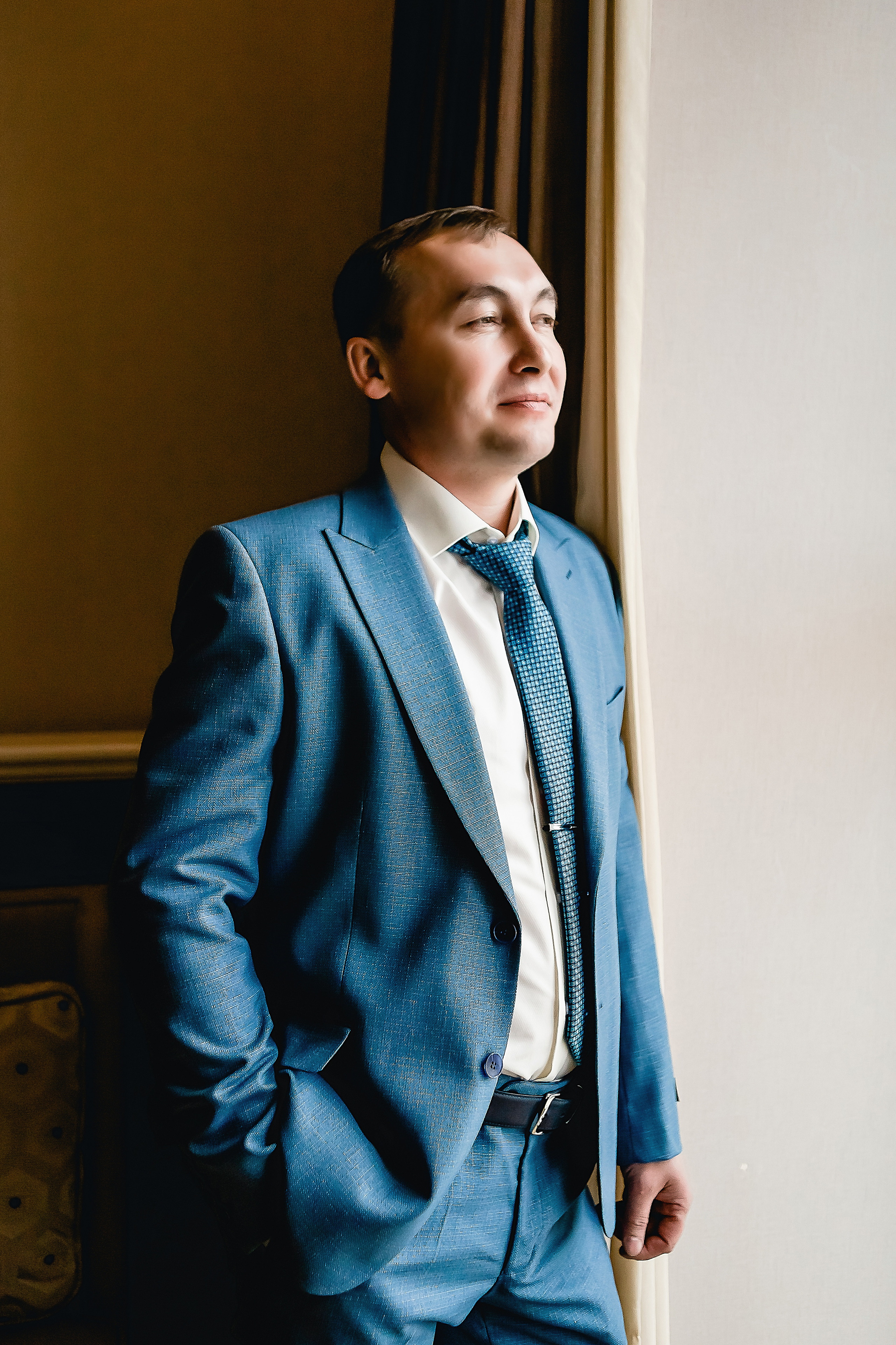 Свадьба Татьяны и Валерия. Семейный и свадебный фотограф в Чебоксарах и Новочебоксарске Ирина Юрь