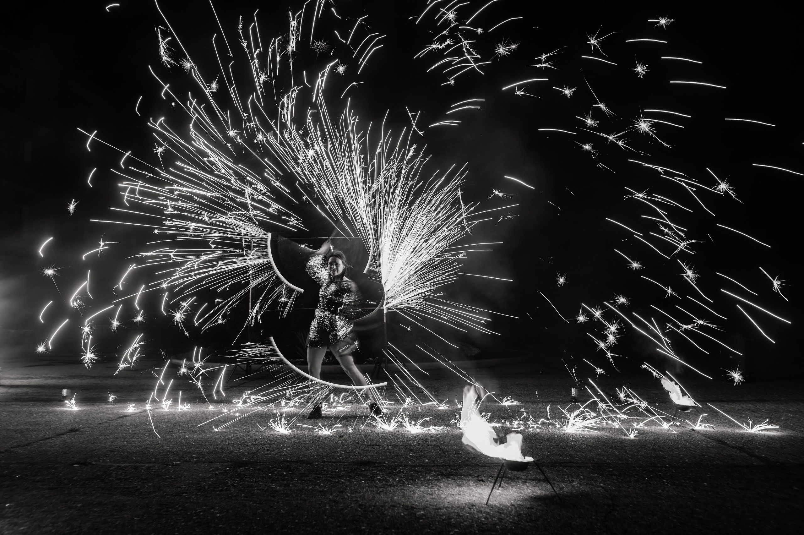 Степан и Екатерина. Свадебная  съемка на Алтае