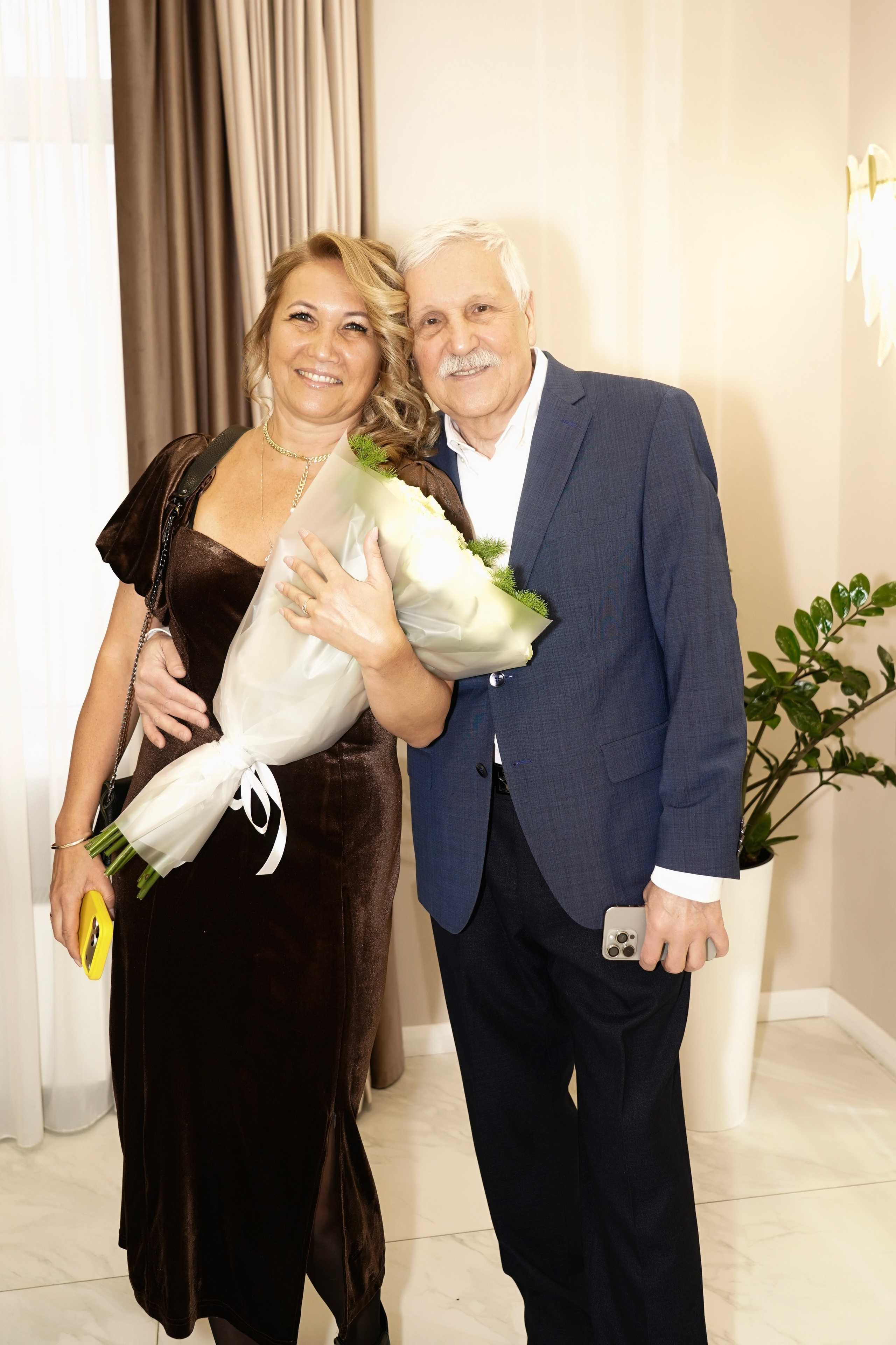 Регистрация в ЗАГСе + отель Бенедикт. Зеленоград. Анна, фотограф Москва, Зеленоград