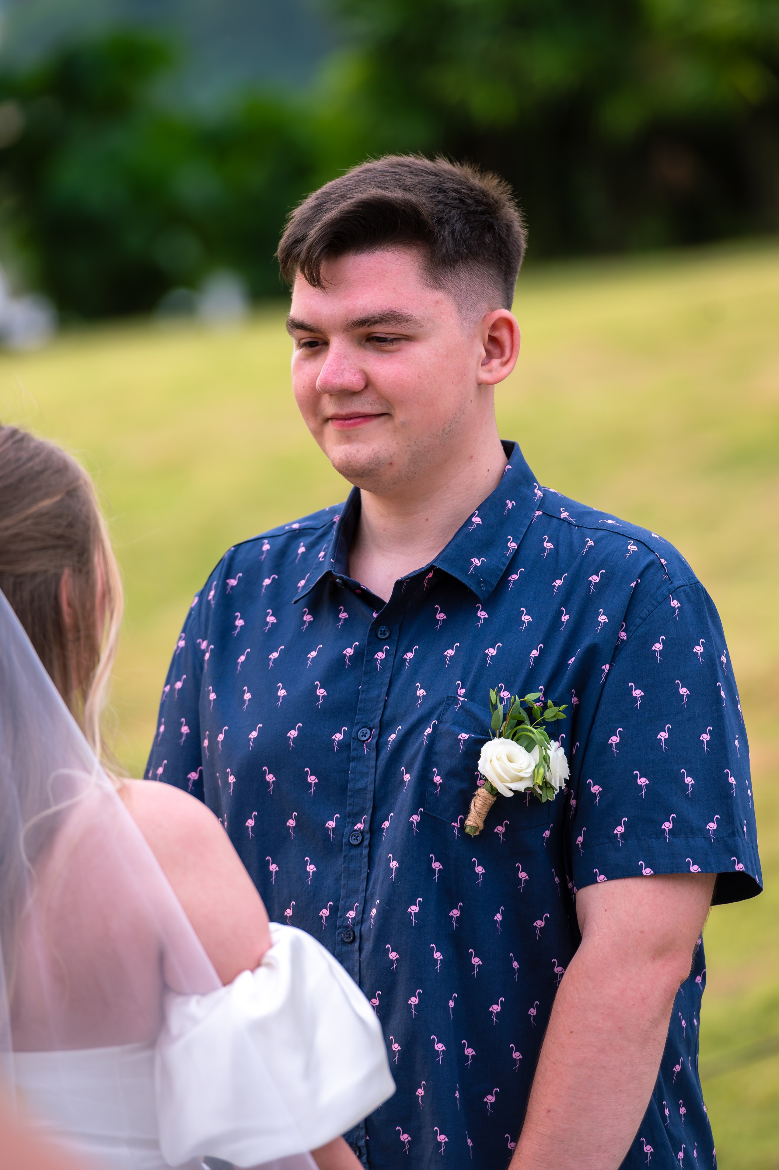 В&M Wedding. Photo & Video production, in Bishkek, Kyrgyzstan