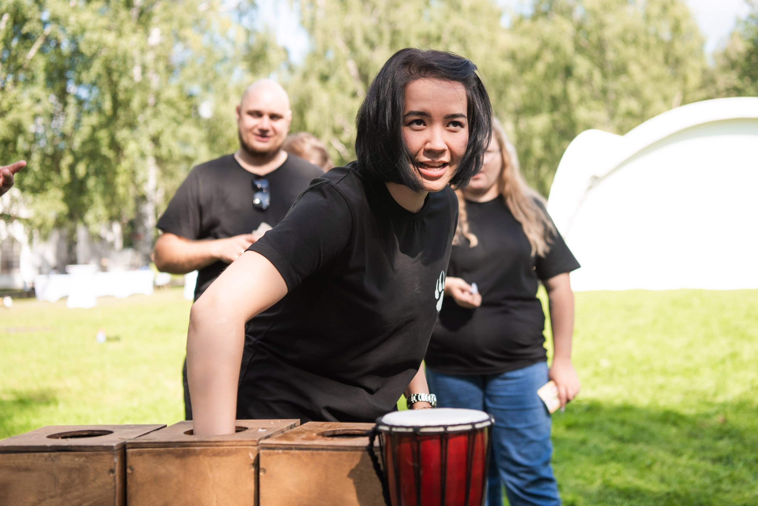 Корпоратив. Специальная Металлургия. Свадебный и арт-фотограф Кунецкая Диана