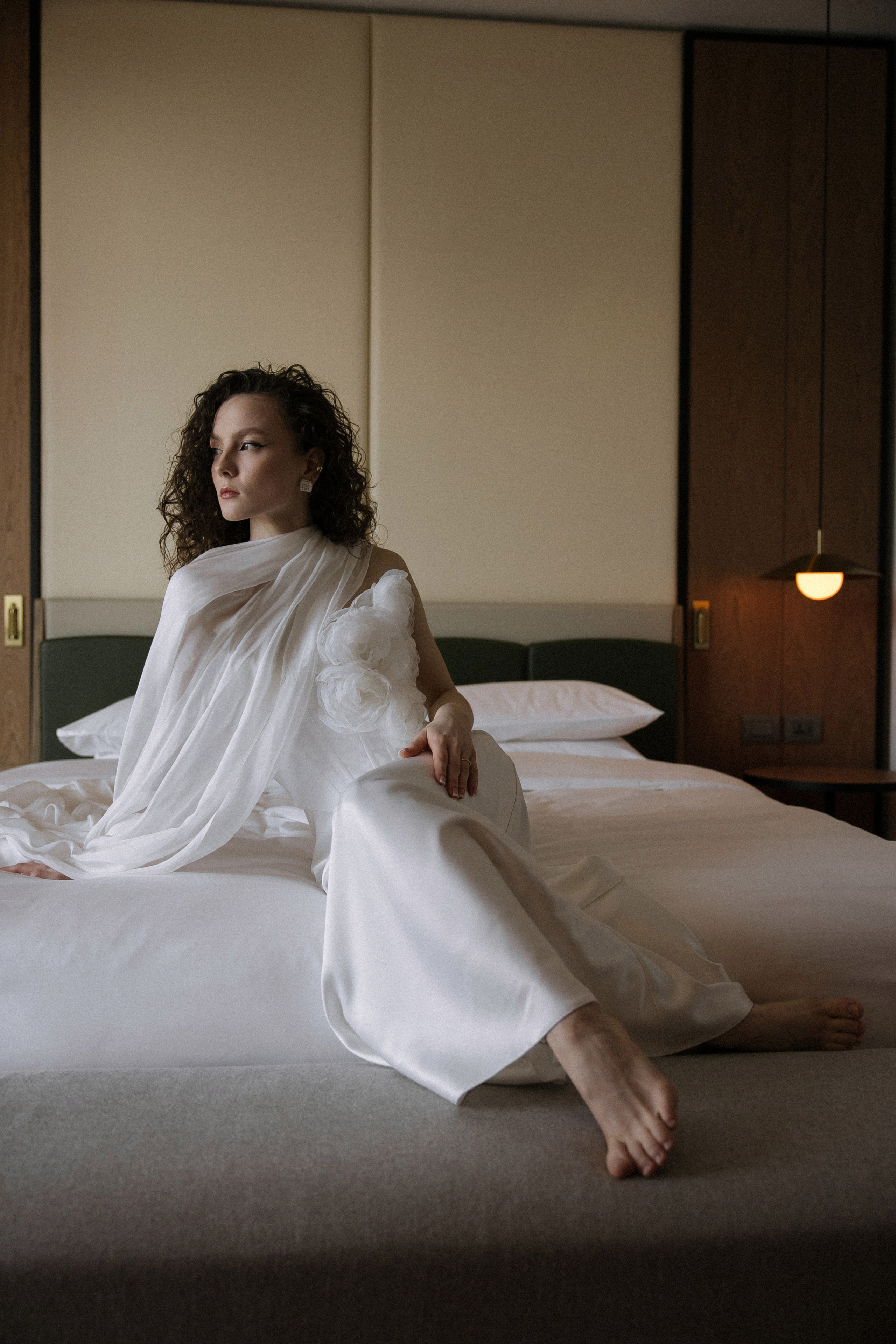 Муслим и Надежда 22.02.25. Свадебный фотограф в Ростове-на-Дону