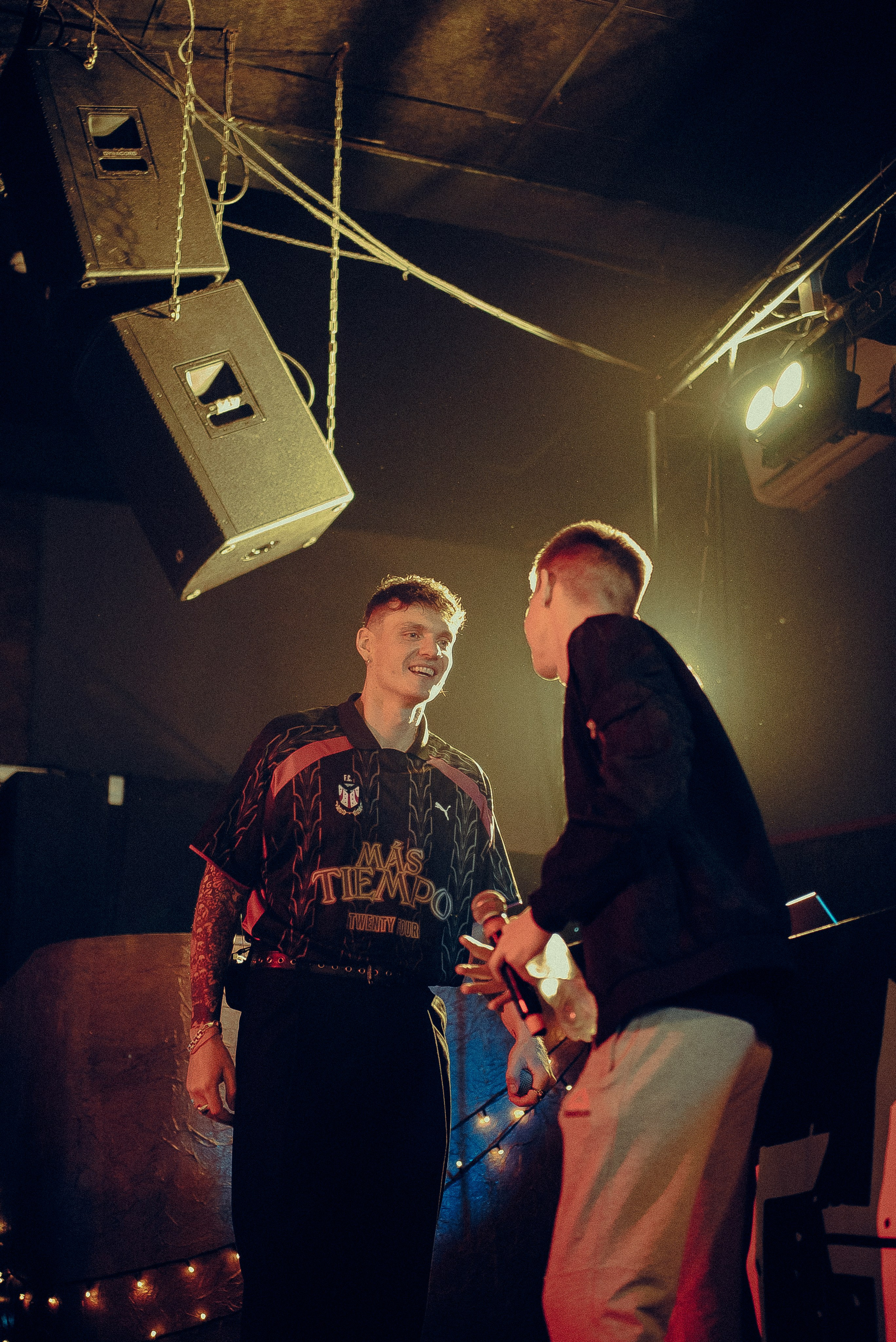 ГТТР | Благовещенск. Фотограф | Владивосток | Мария