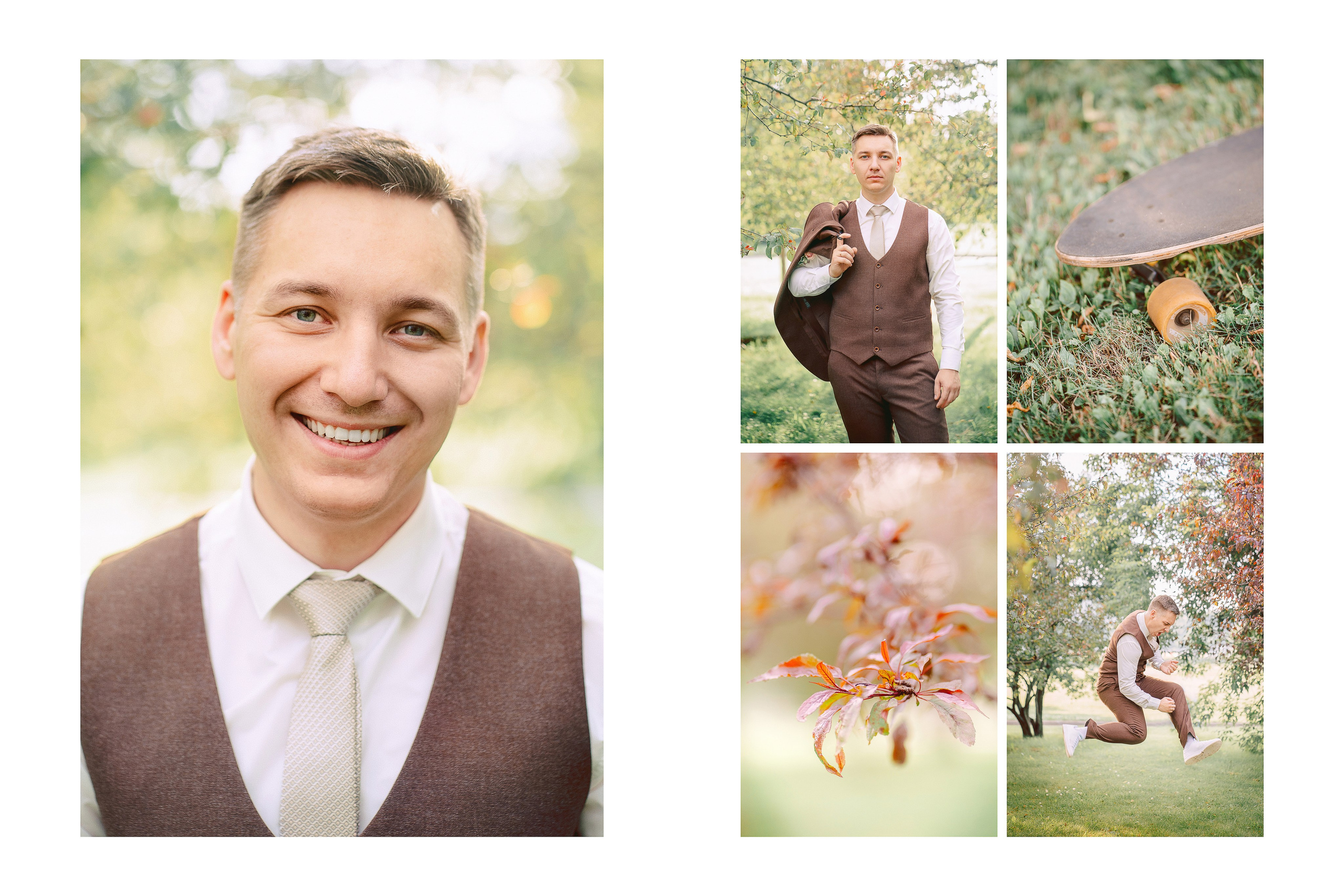 Свадебный фотограф Москва. Фотограф Москва — Павел Михайлов