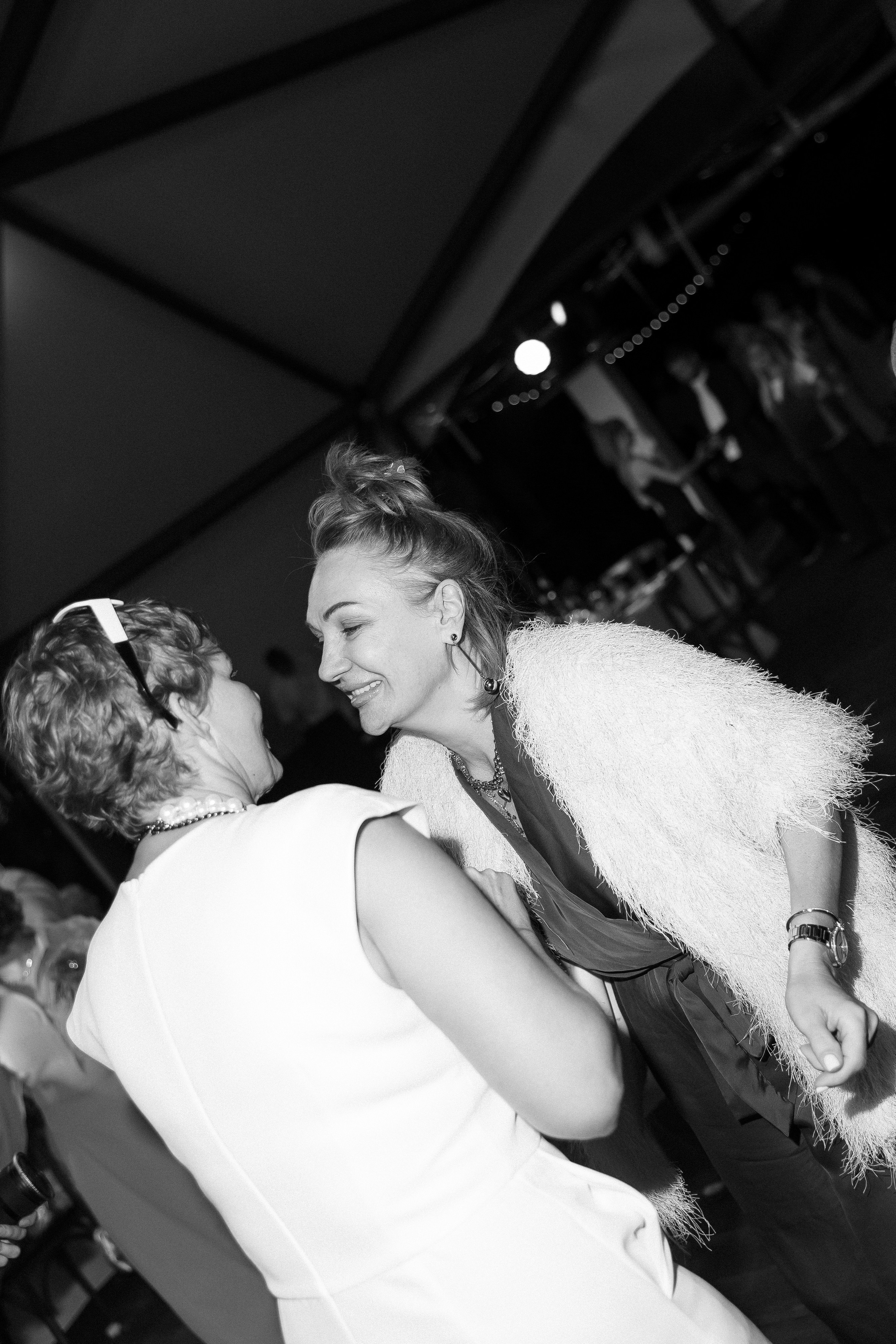 Свадьба в глэмпинге «Хвоя». Свадебный фотограф в Нижнем Новгороде Генеральская Ира