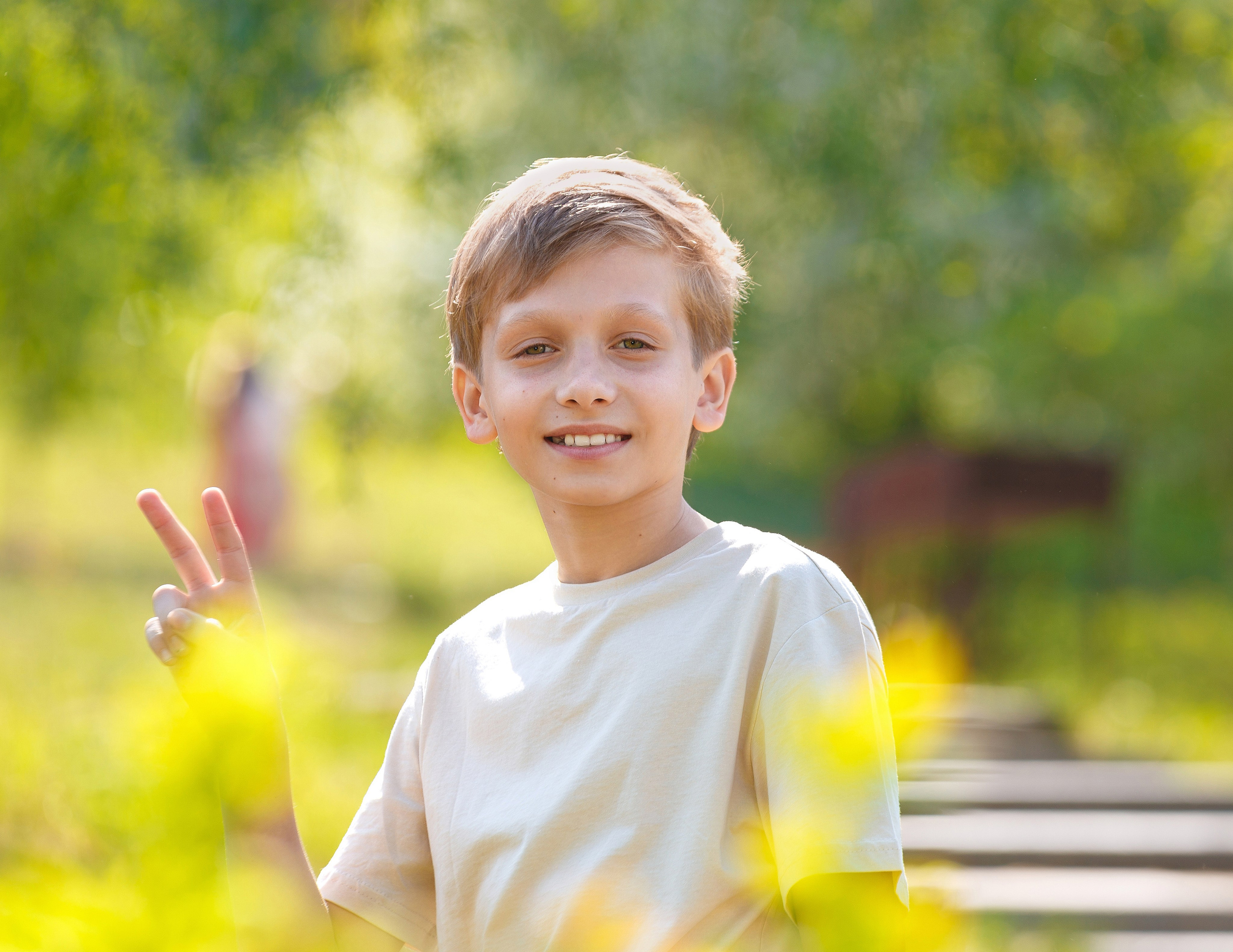 ВЫПУСКНОЙ НАЧАЛЬНАЯ ШКОЛА. Выпускные альбомы Красноярск