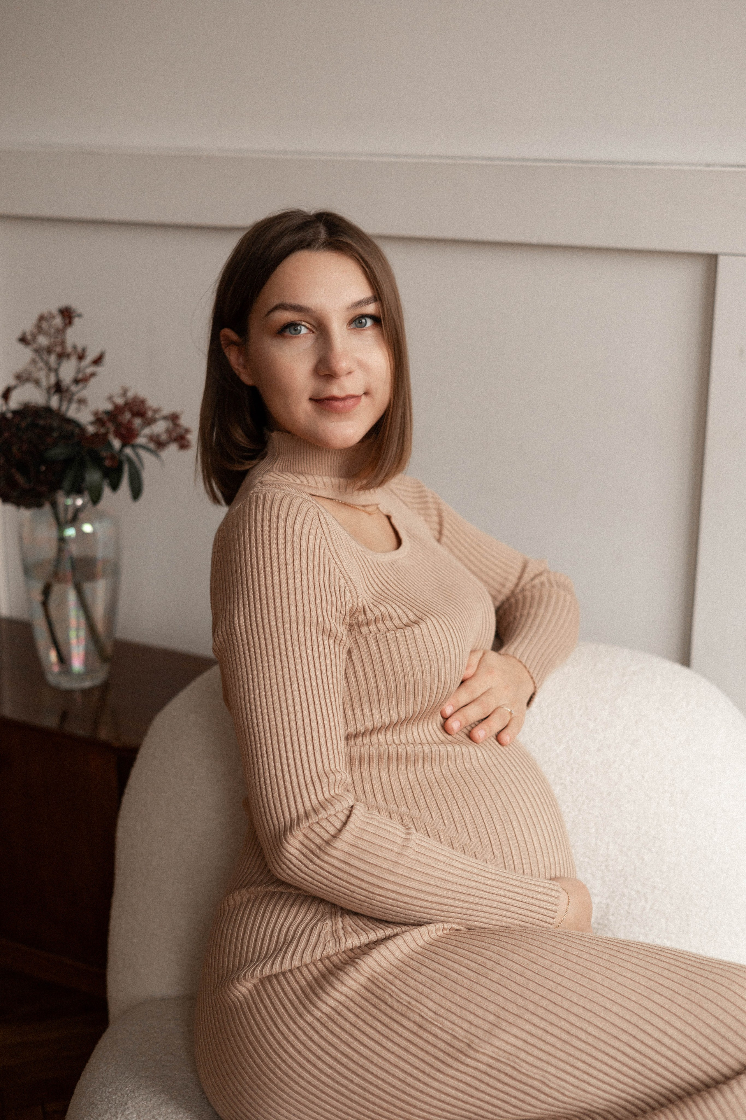 Марина & Дмитрий. Свадебный и портретный фотограф Соломко Диана