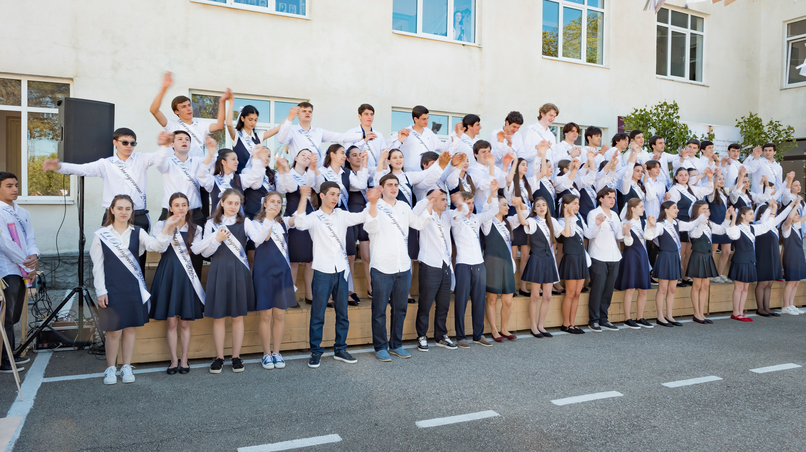 Narta Gasanova/Фотограф/Путешественник во времени