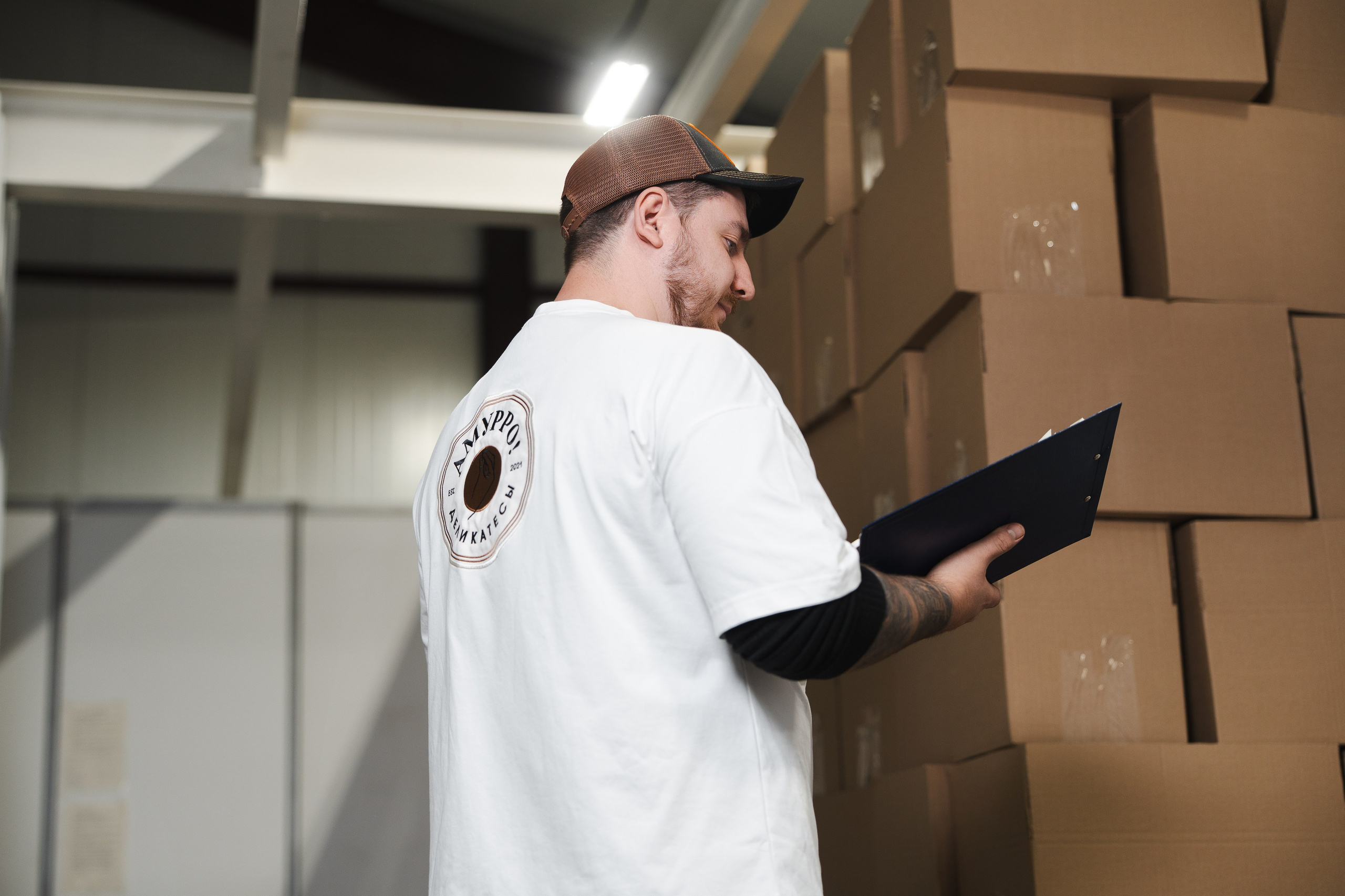 Амурро. Фотограф Хабаровск